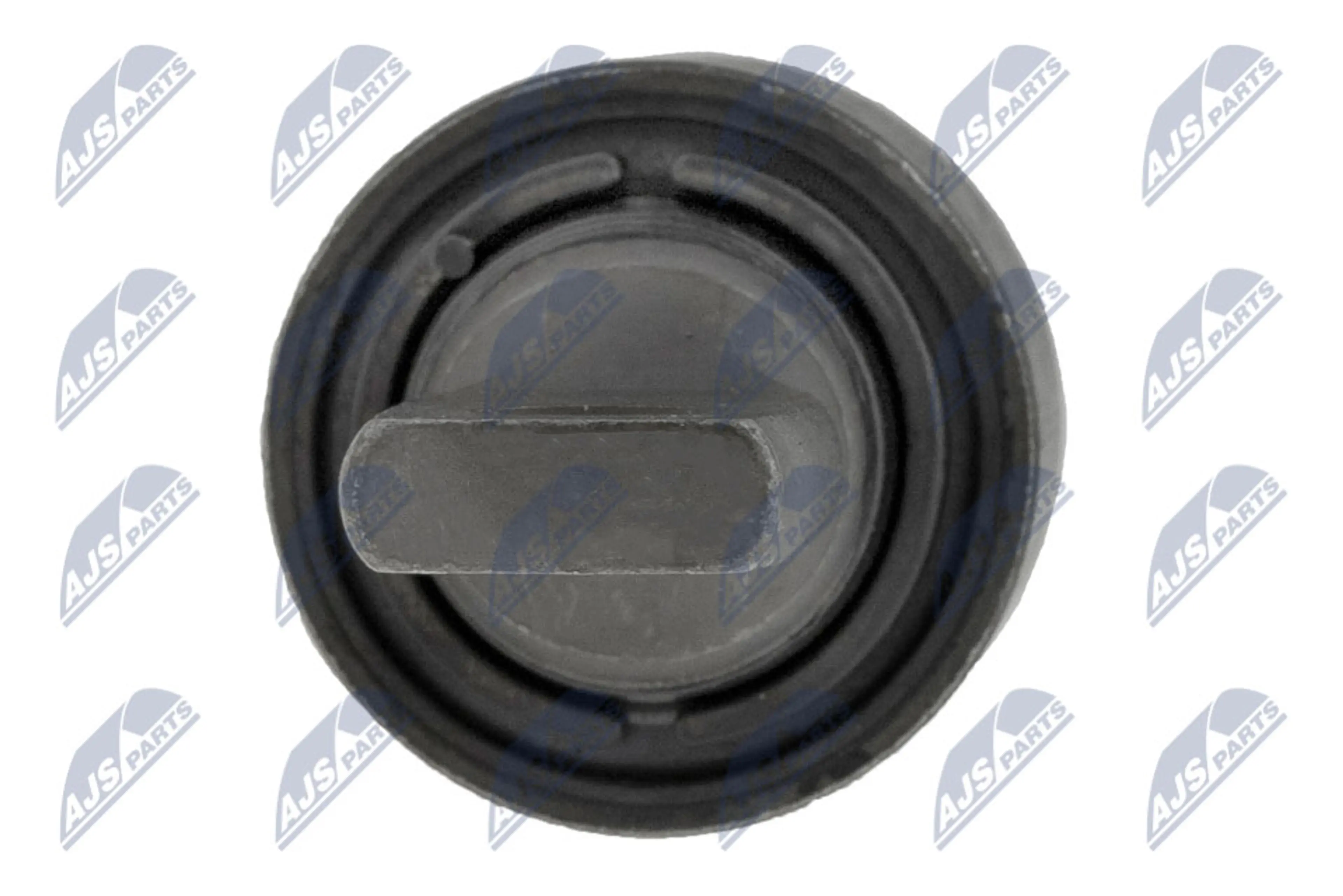 NTY COJINETE DE LA BARRA OSCILANTE