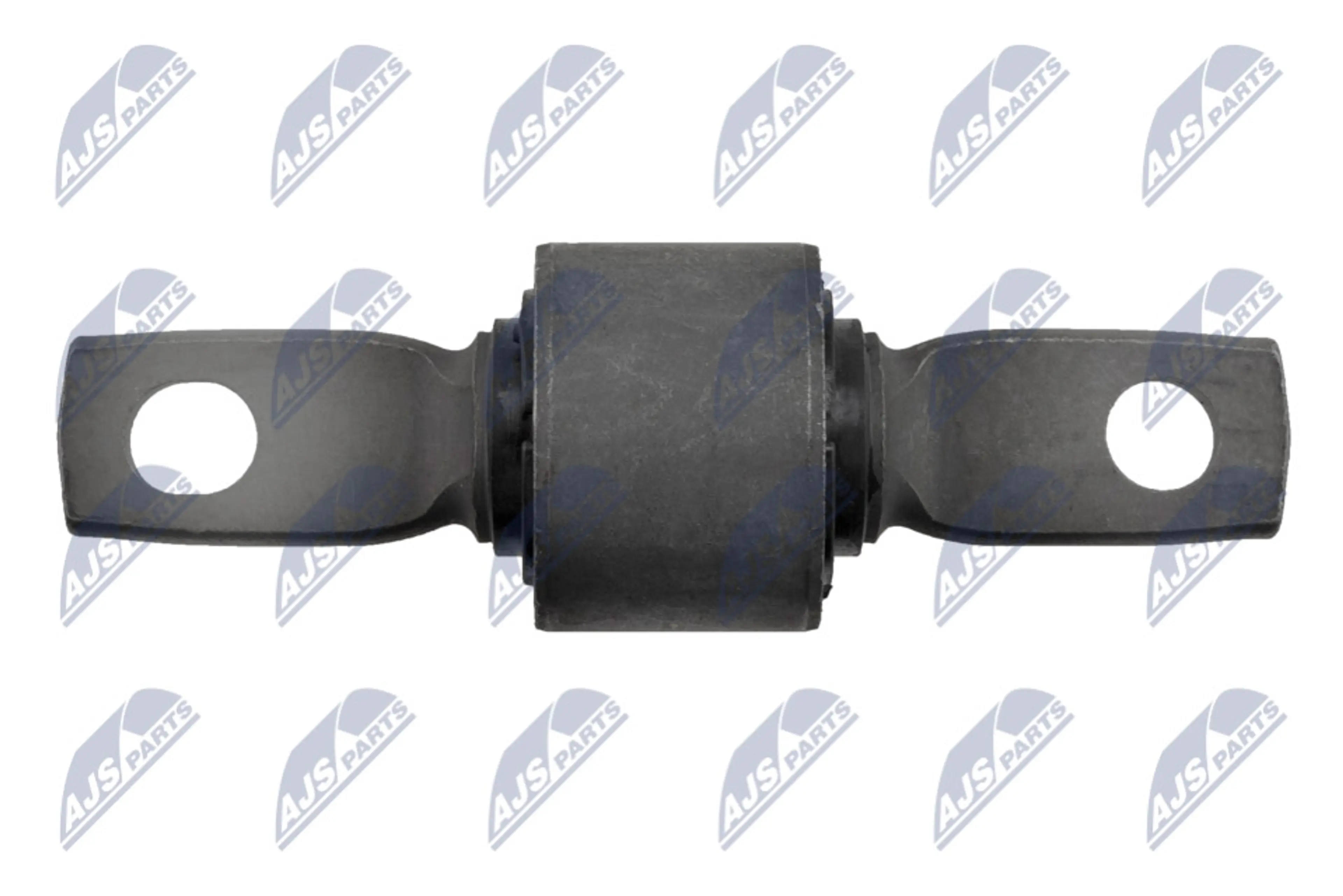 NTY COJINETE DE LA BARRA OSCILANTE