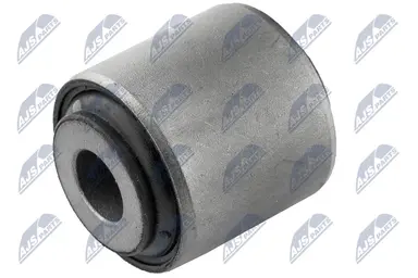 NTY MANGUITO AMORTIGUADOR