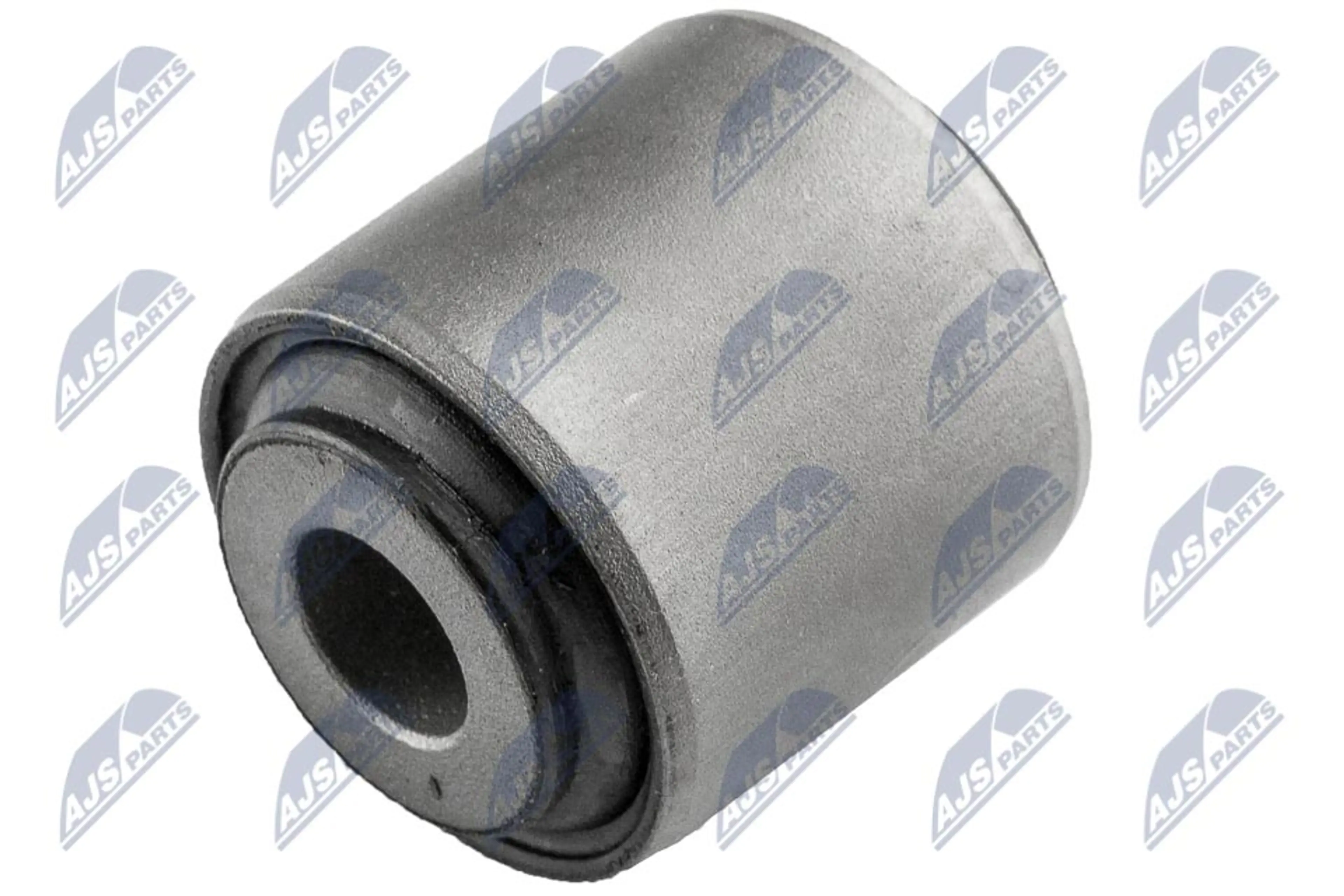 NTY MANGUITO AMORTIGUADOR