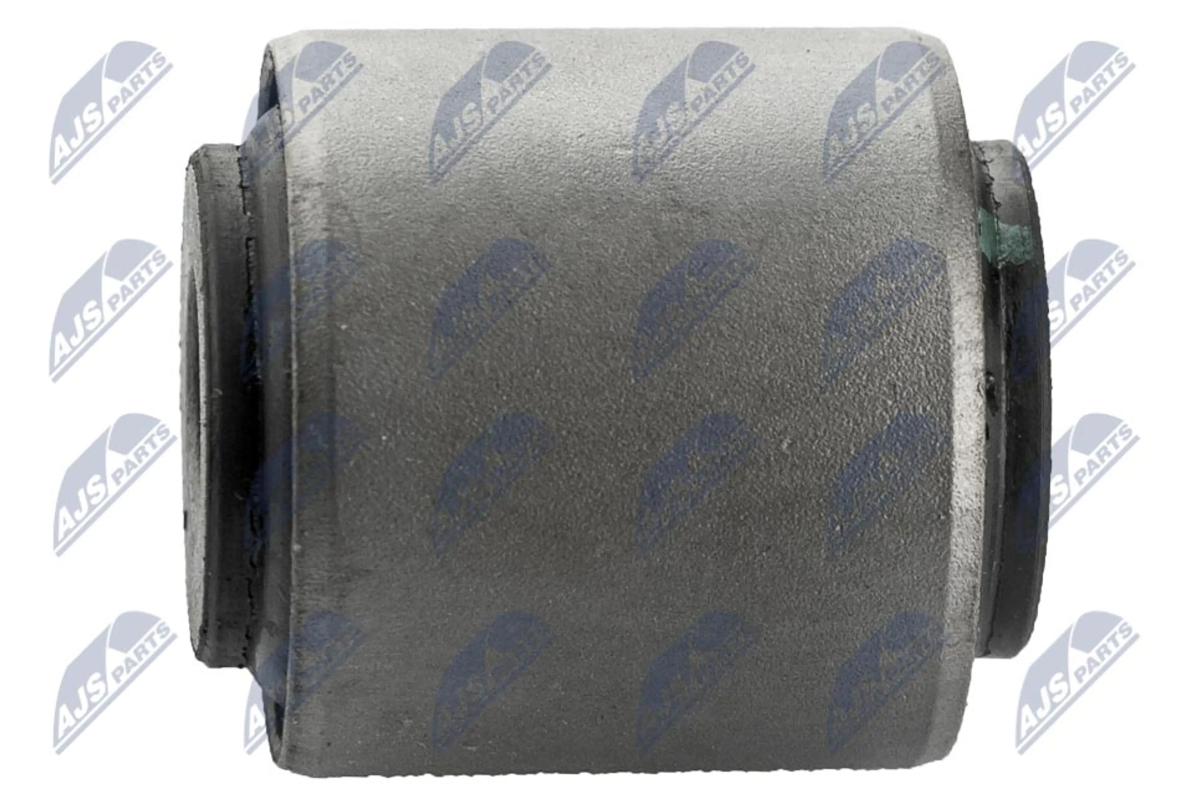 NTY MANGUITO AMORTIGUADOR