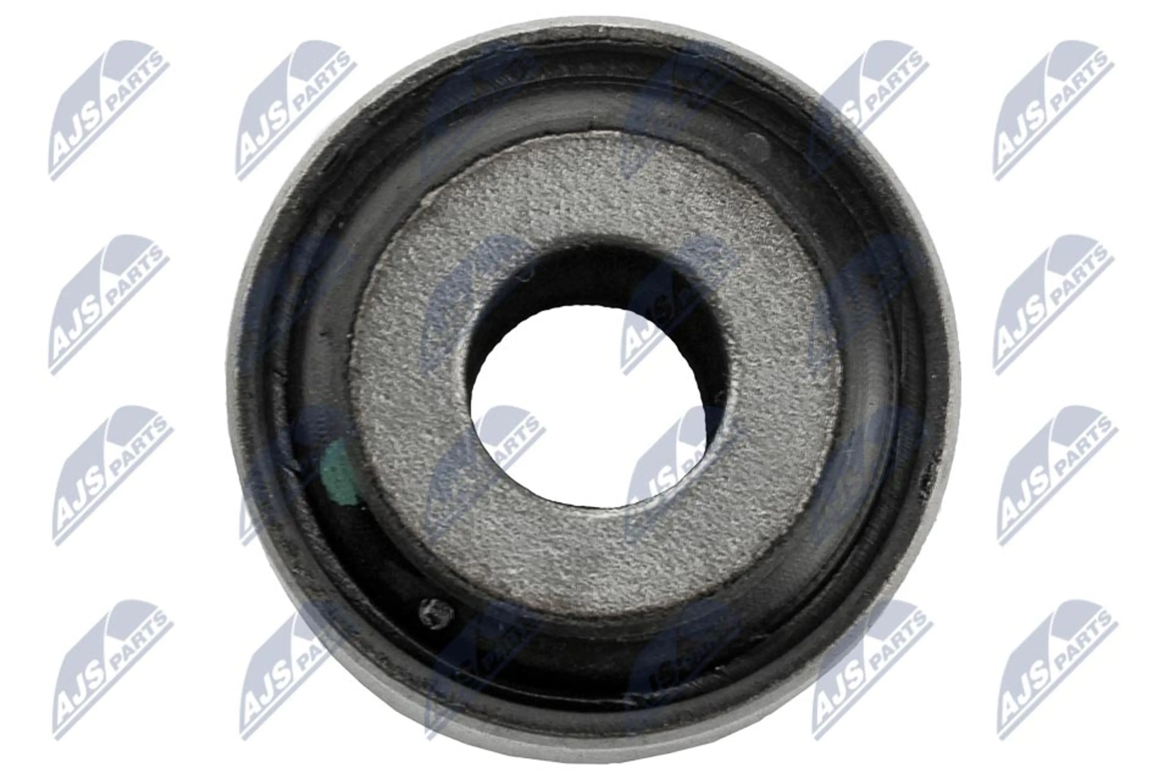 NTY MANGUITO AMORTIGUADOR