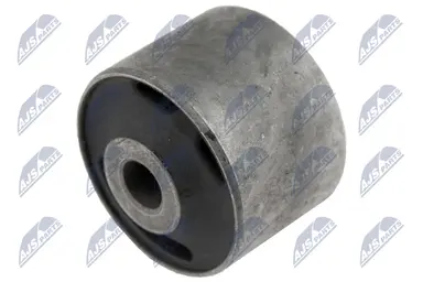 NTY COJINETE DE LA BARRA OSCILANTE