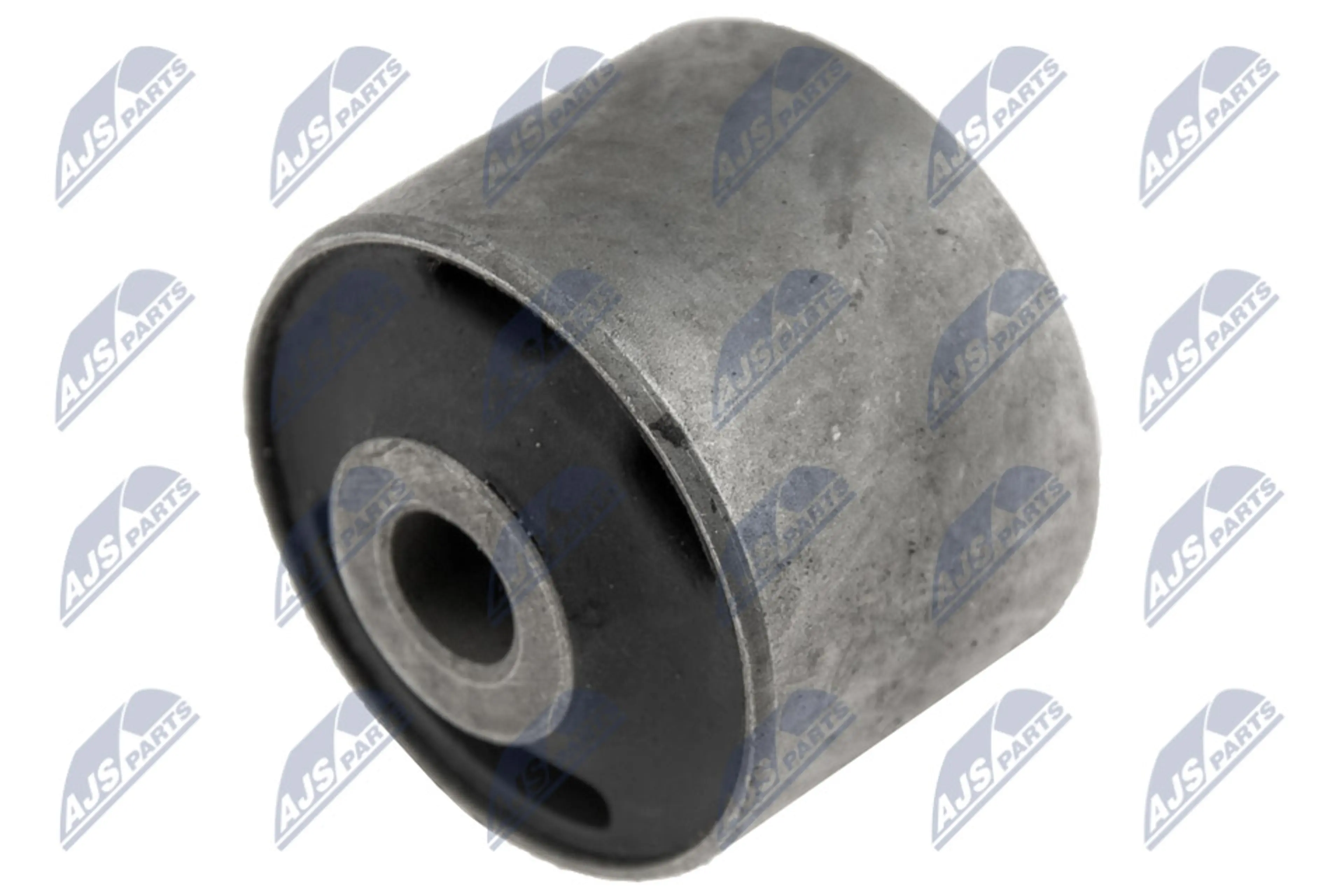 NTY COJINETE DE LA BARRA OSCILANTE