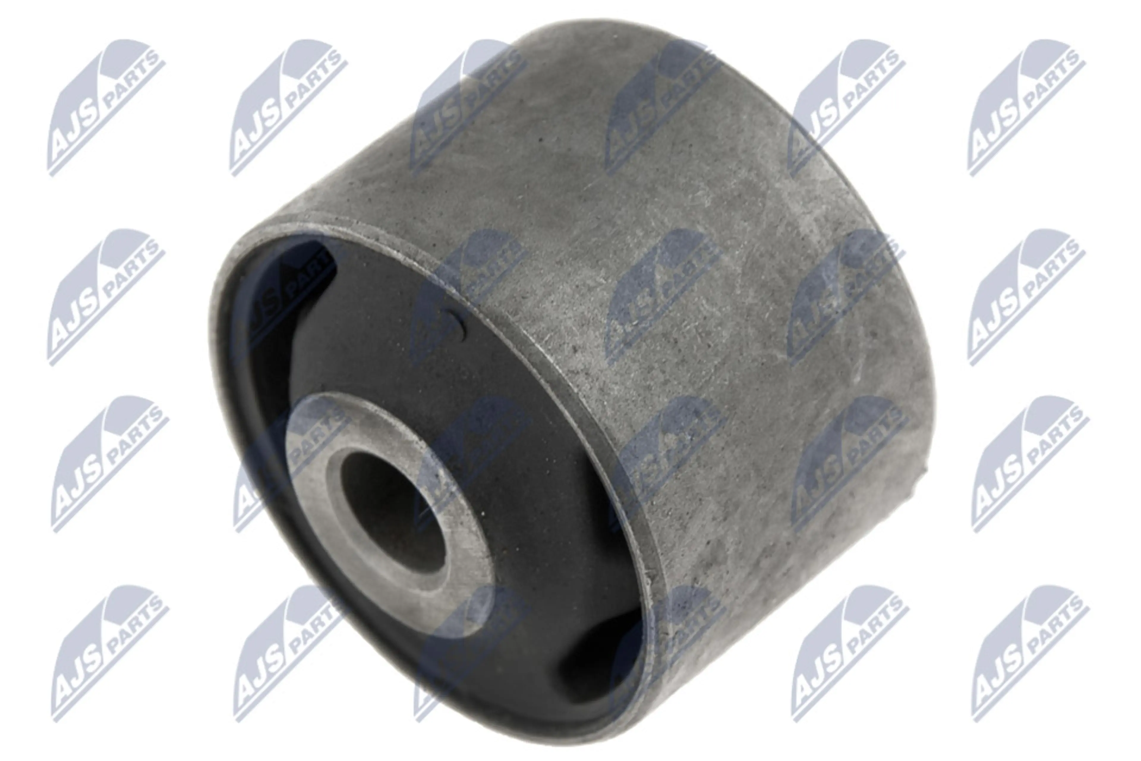 NTY COJINETE DE LA BARRA OSCILANTE