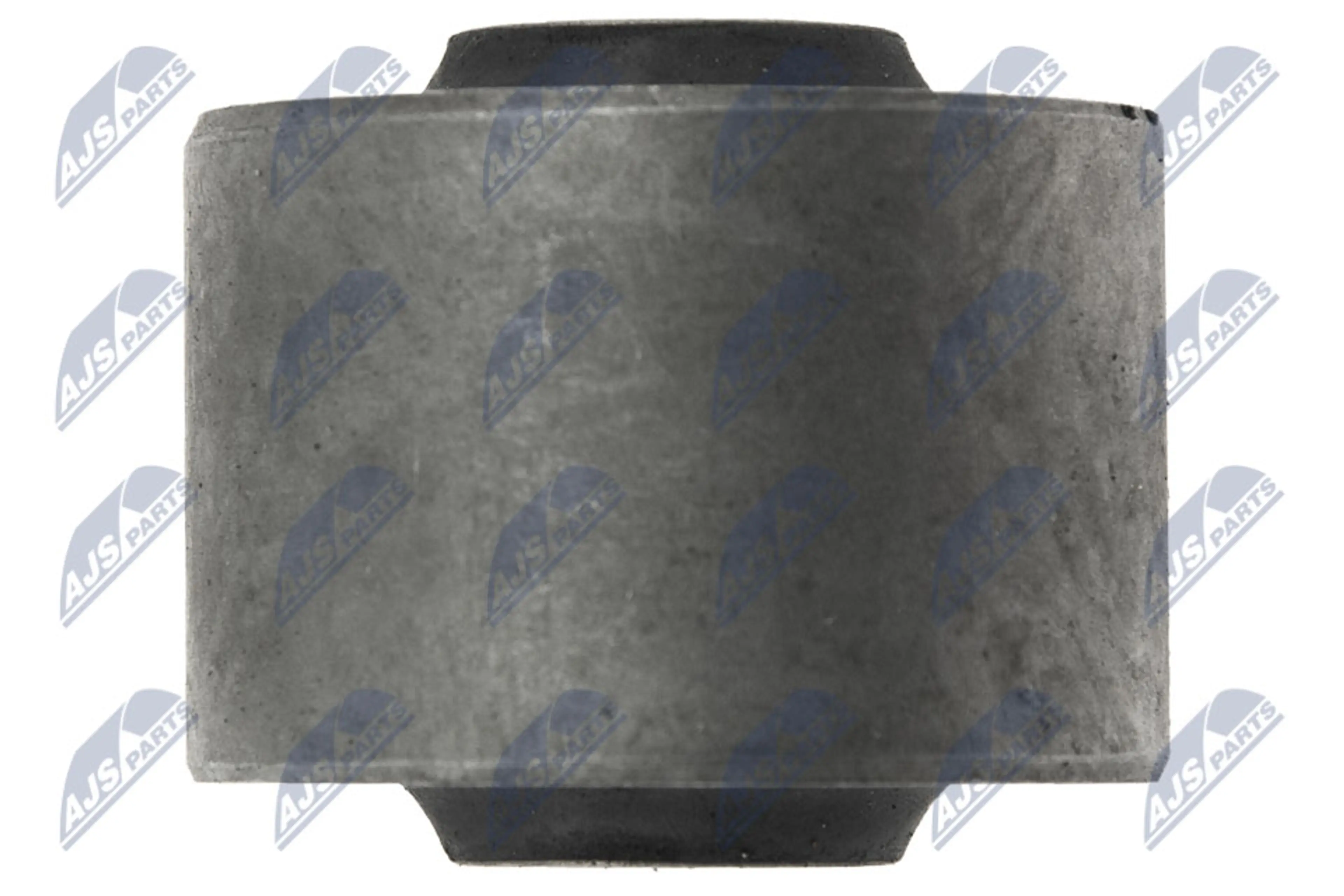 NTY COJINETE DE LA BARRA OSCILANTE