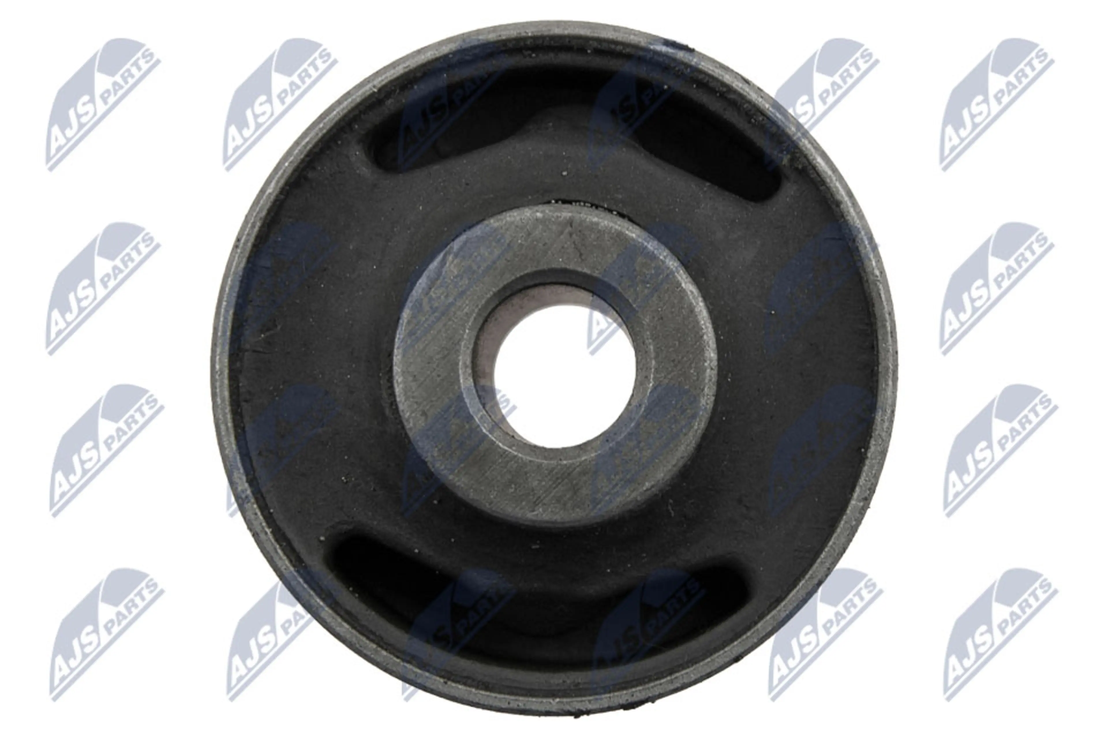 NTY COJINETE DE LA BARRA OSCILANTE