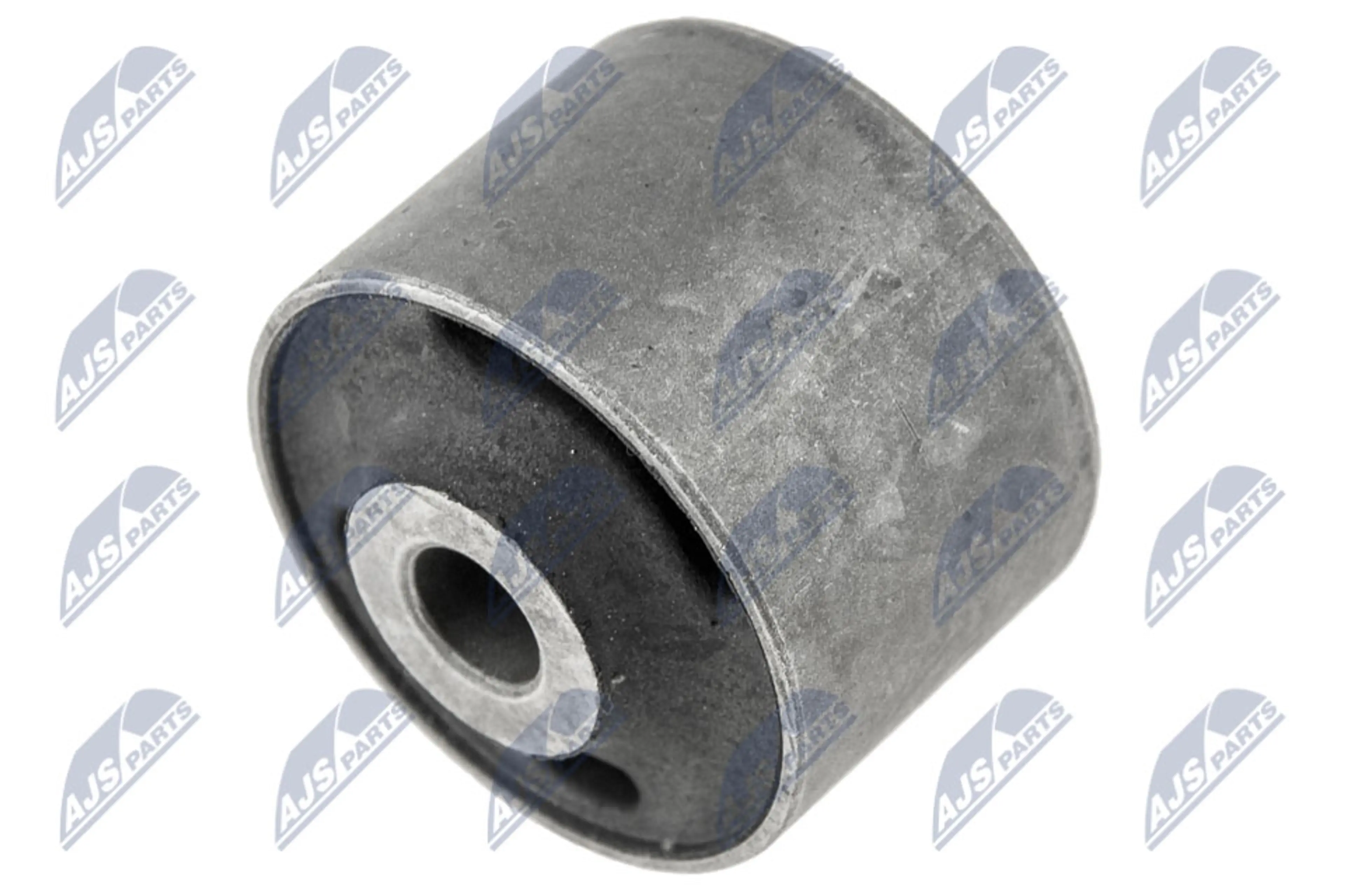 NTY COJINETE DE LA BARRA OSCILANTE