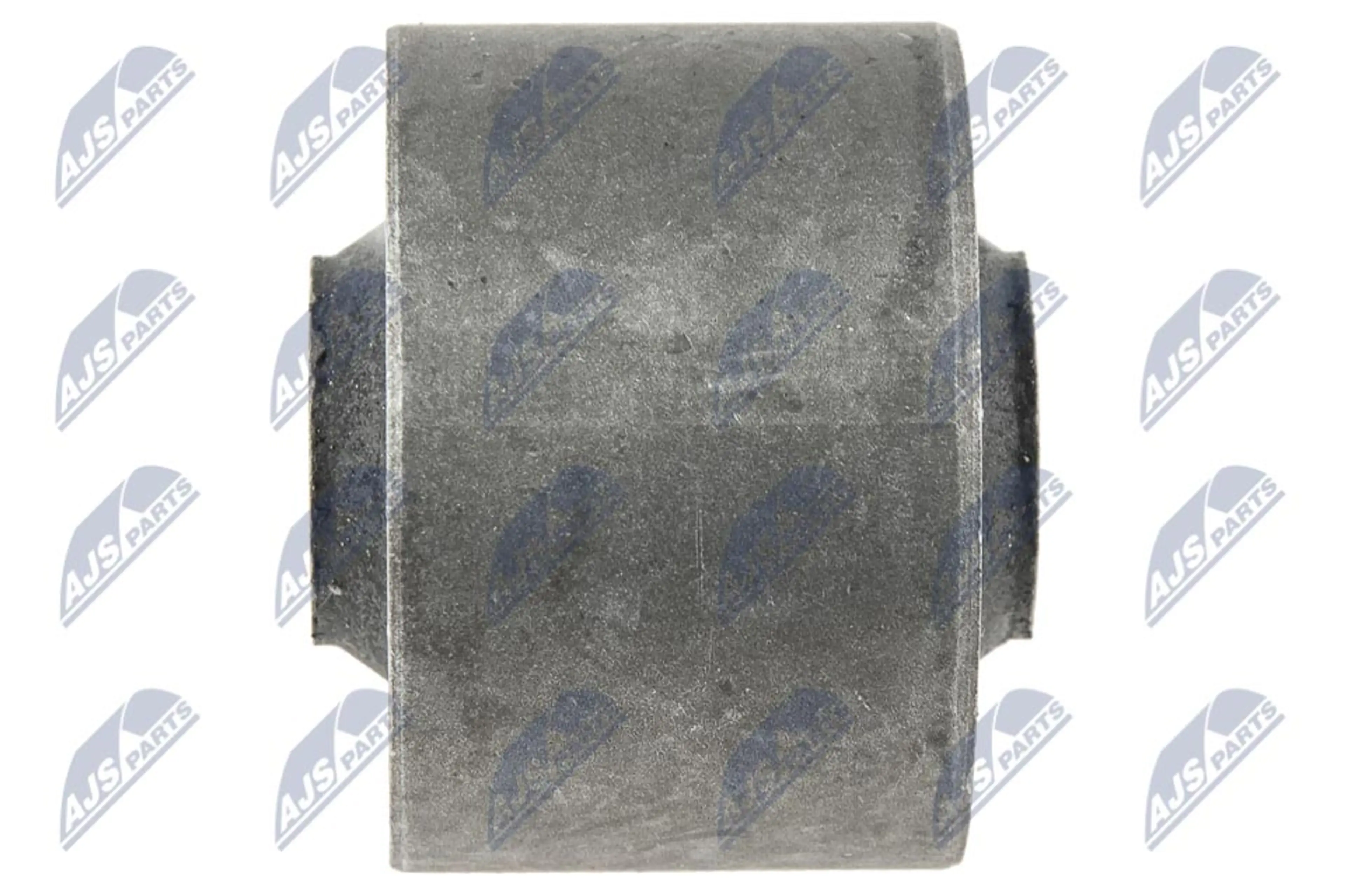 NTY COJINETE DE LA BARRA OSCILANTE