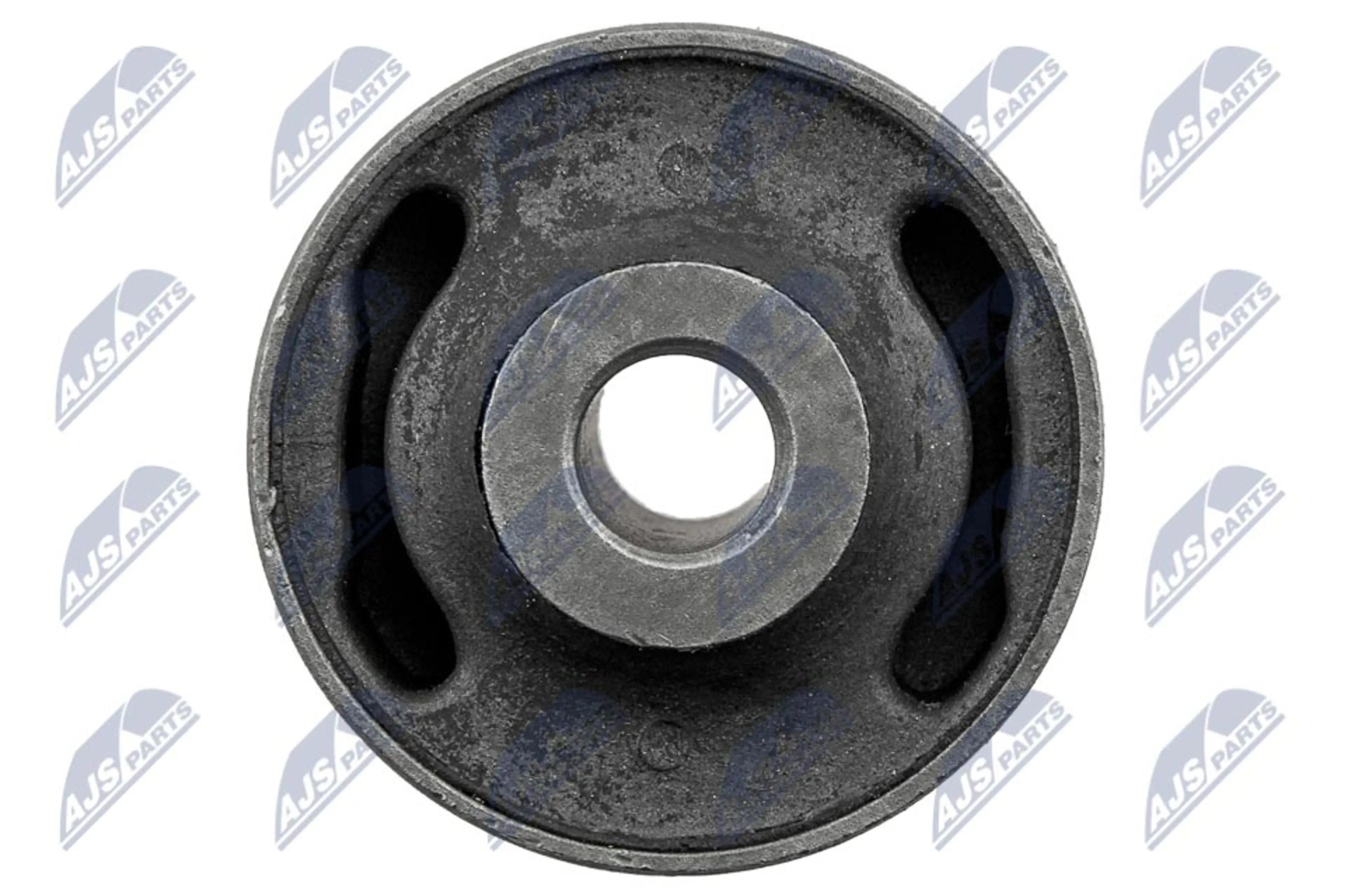 NTY COJINETE DE LA BARRA OSCILANTE