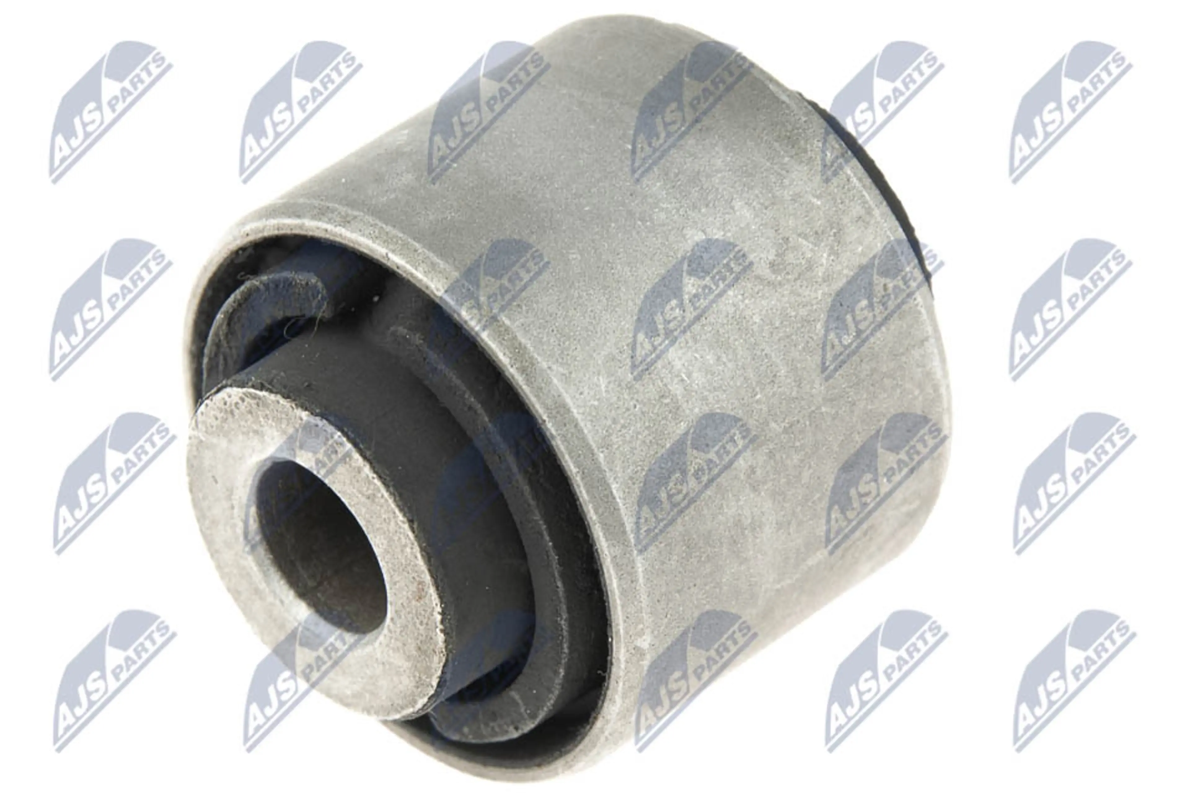 NTY COJINETE DE LA BARRA OSCILANTE