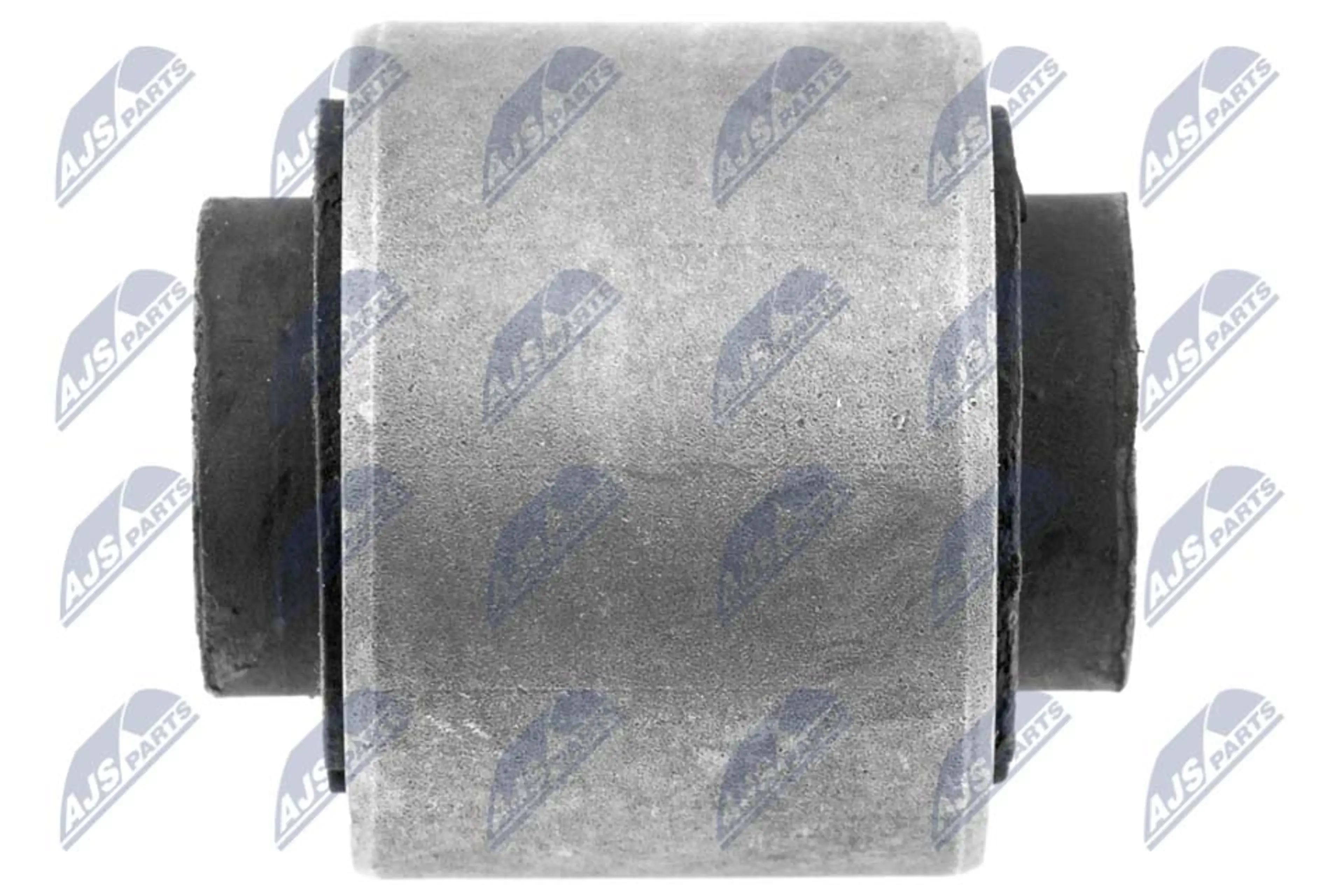 NTY COJINETE DE LA BARRA OSCILANTE