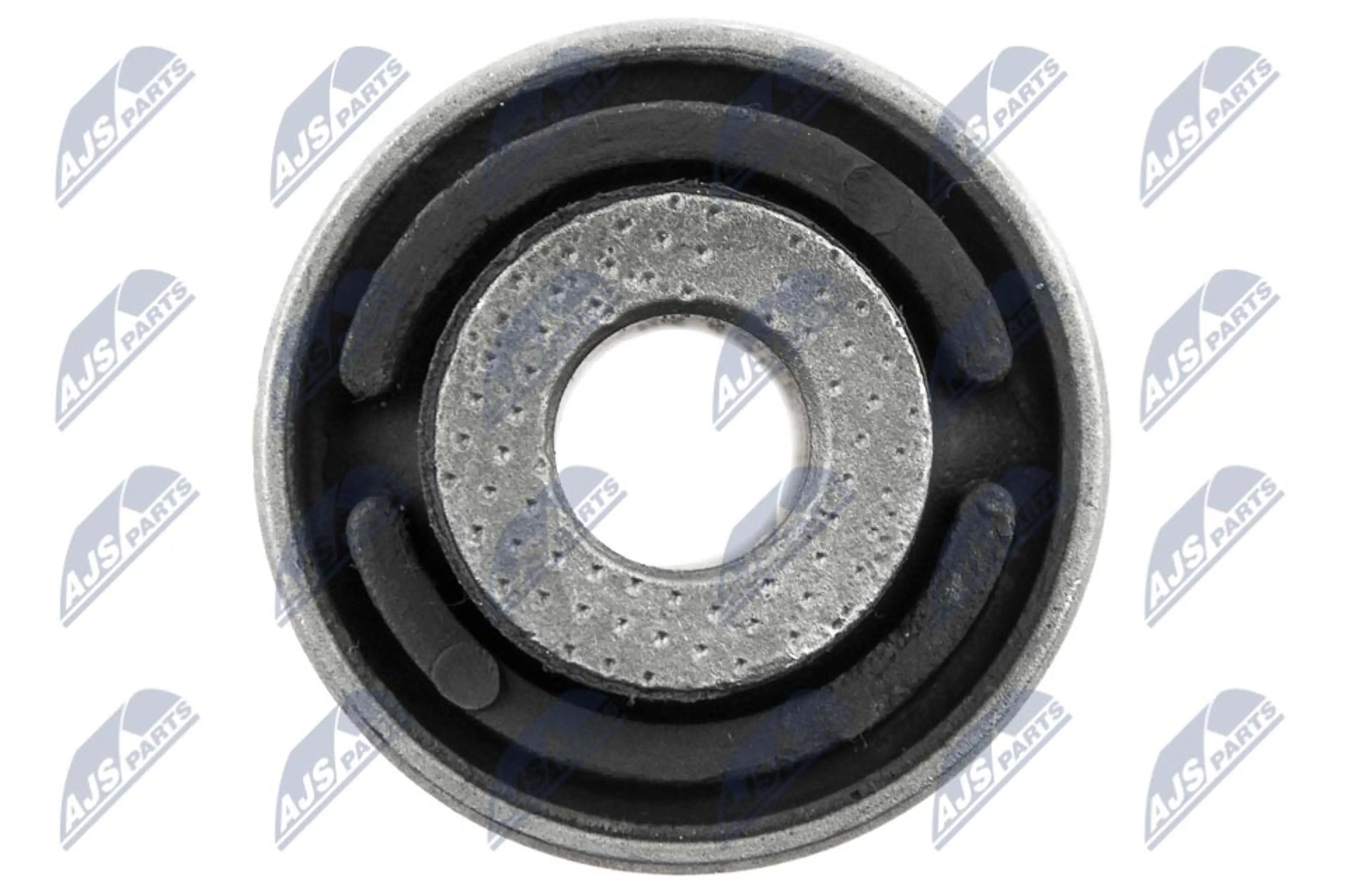 NTY COJINETE DE LA BARRA OSCILANTE