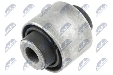 NTY COJINETE DE LA BARRA OSCILANTE