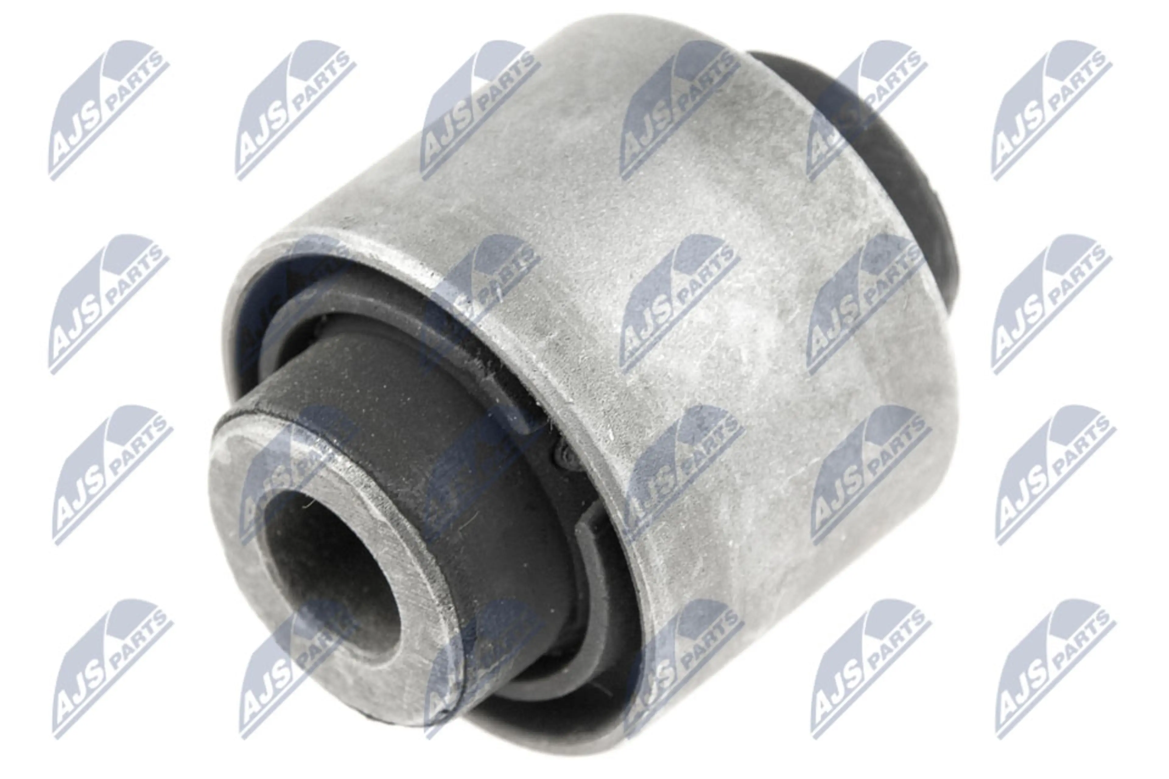 NTY COJINETE DE LA BARRA OSCILANTE