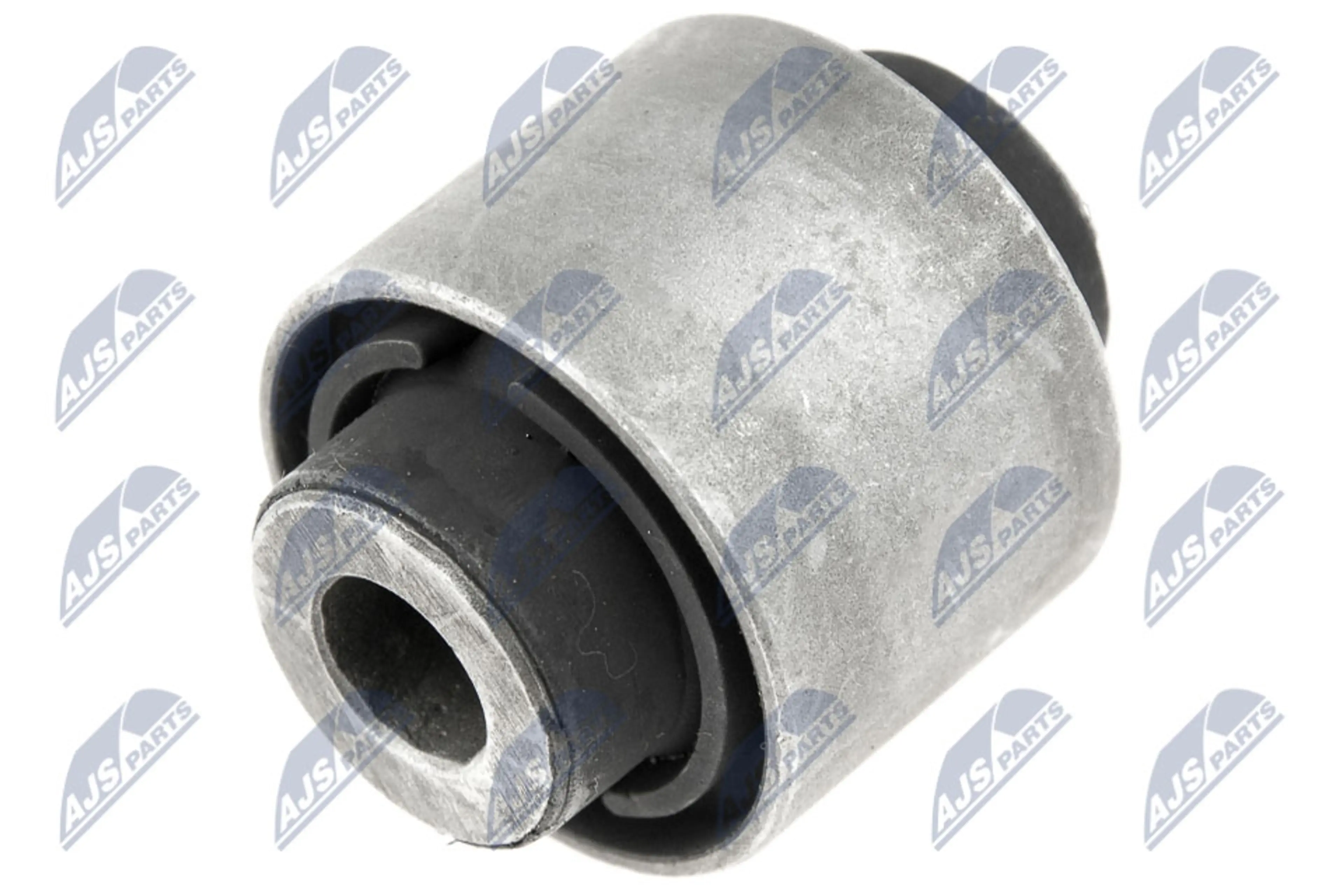 NTY COJINETE DE LA BARRA OSCILANTE