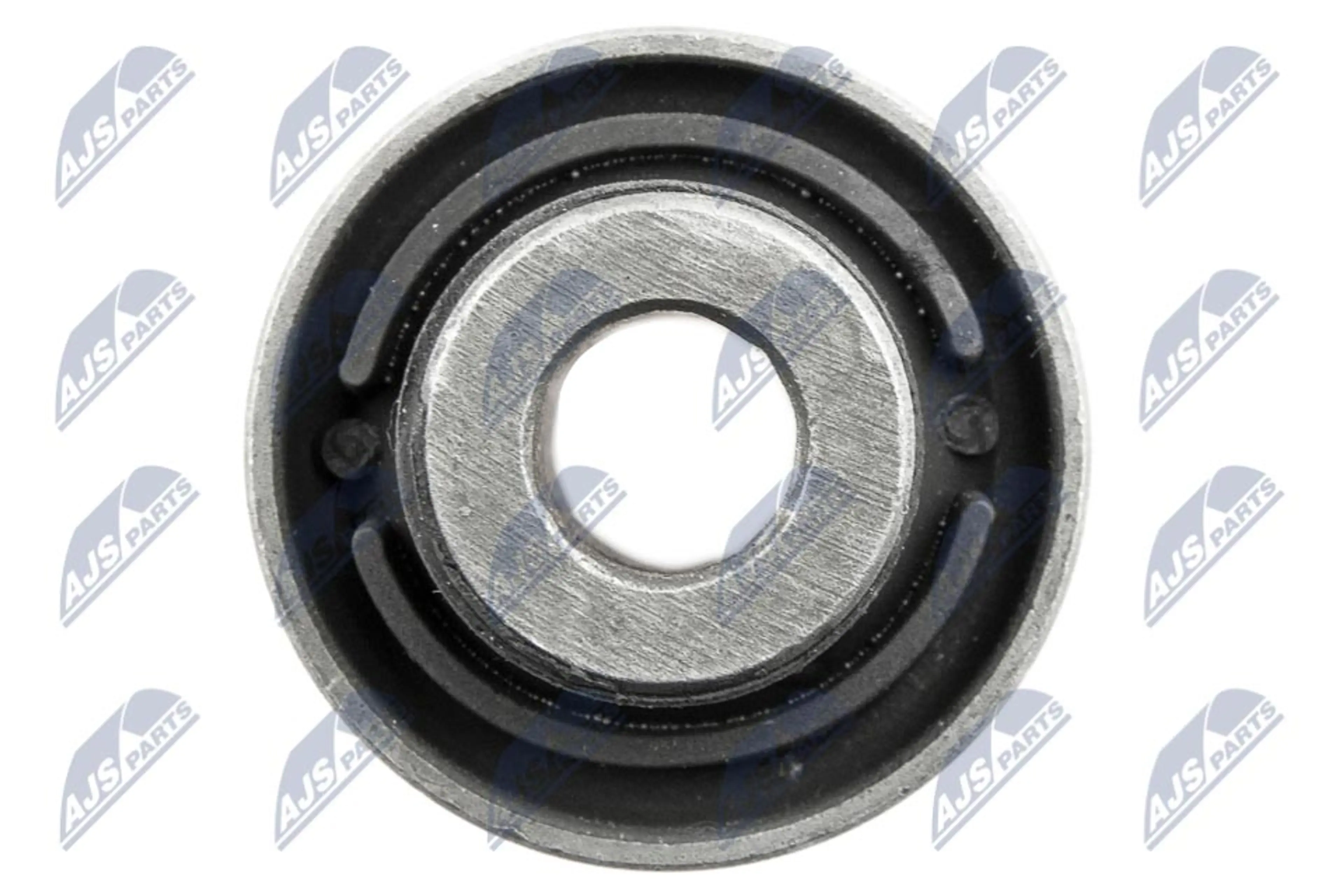 NTY COJINETE DE LA BARRA OSCILANTE