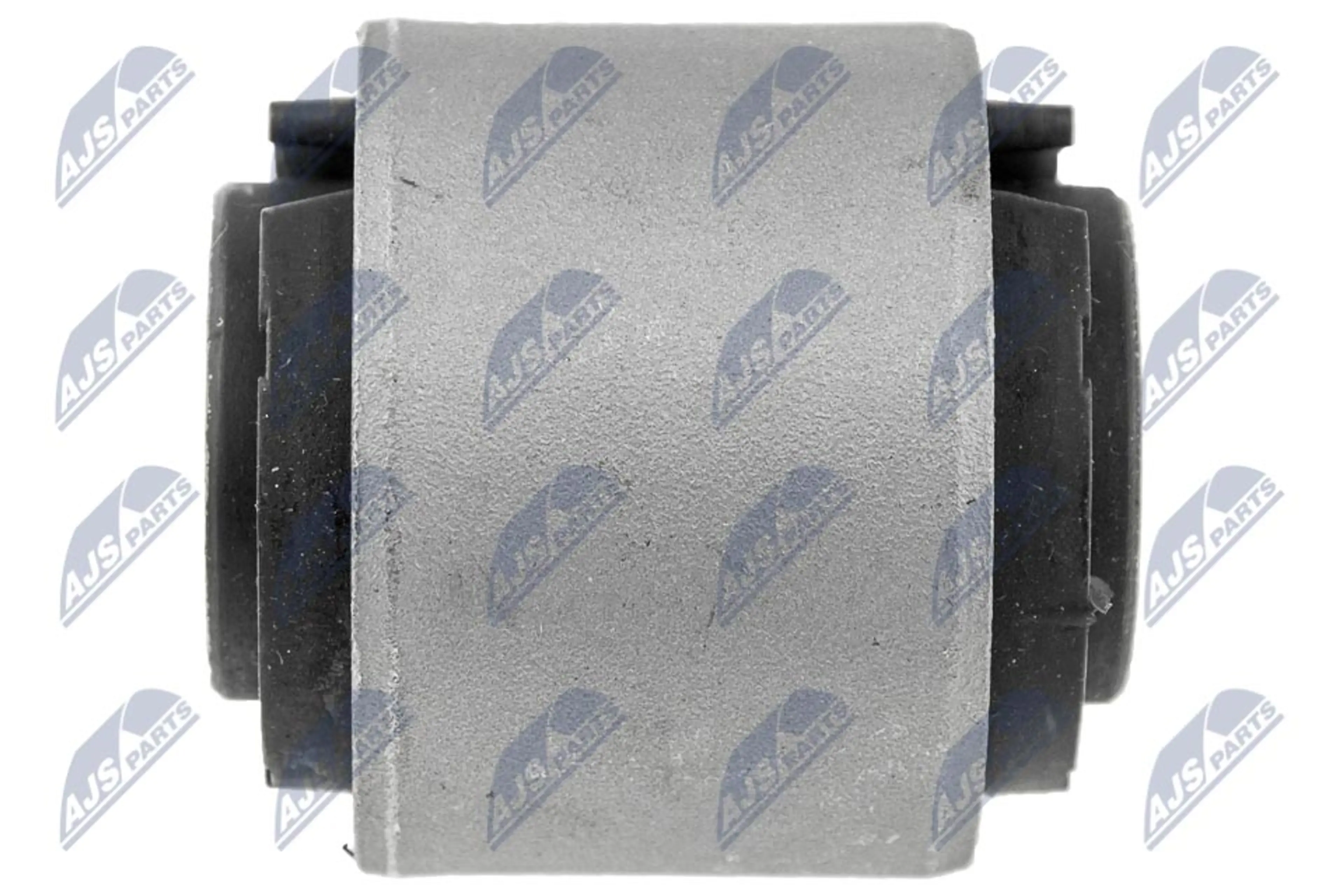 NTY COJINETE DE LA BARRA OSCILANTE