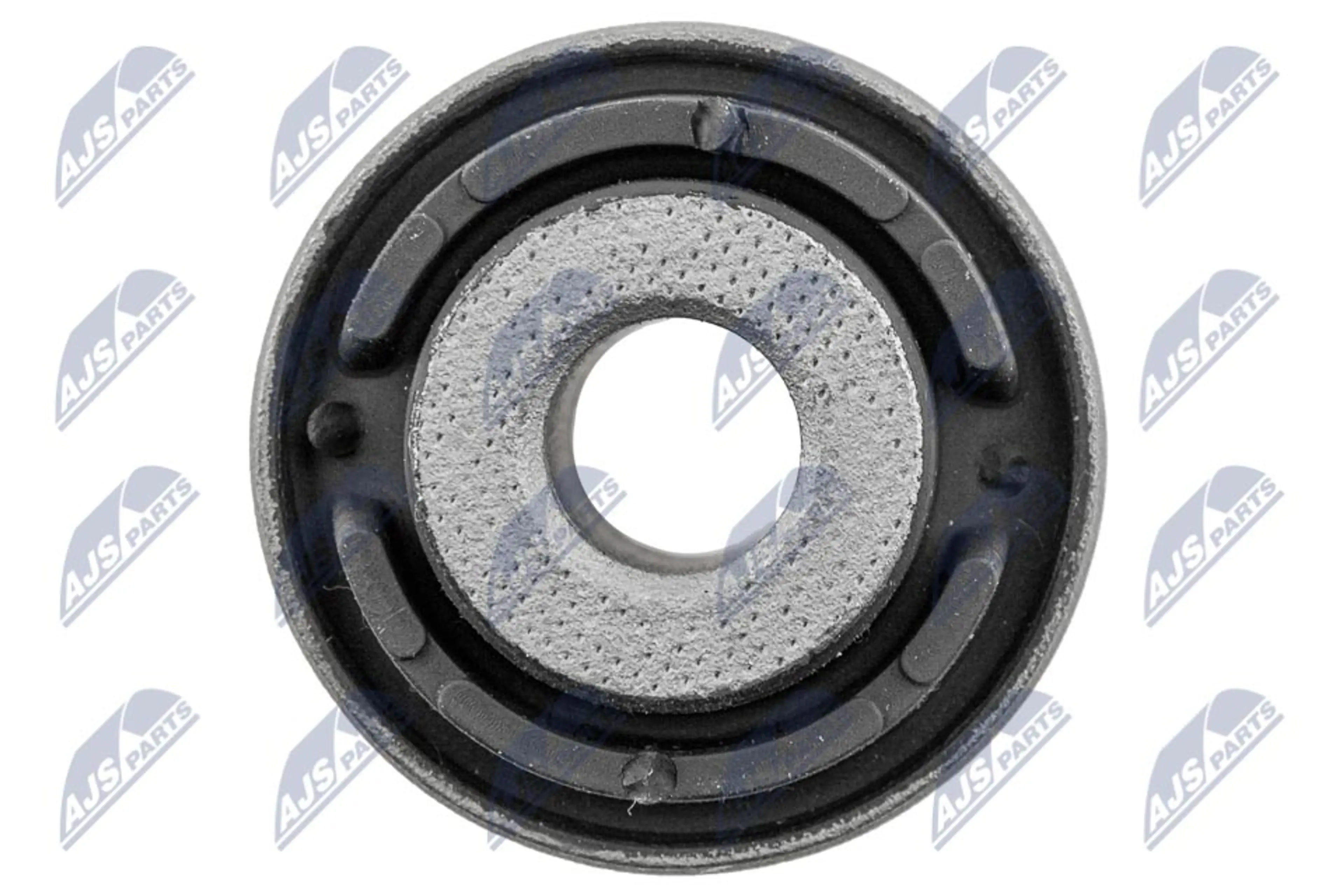 NTY COJINETE DE LA BARRA OSCILANTE