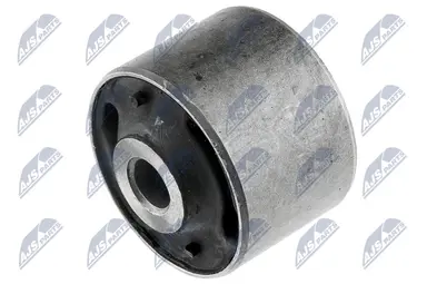 NTY COJINETE DE LA BARRA OSCILANTE