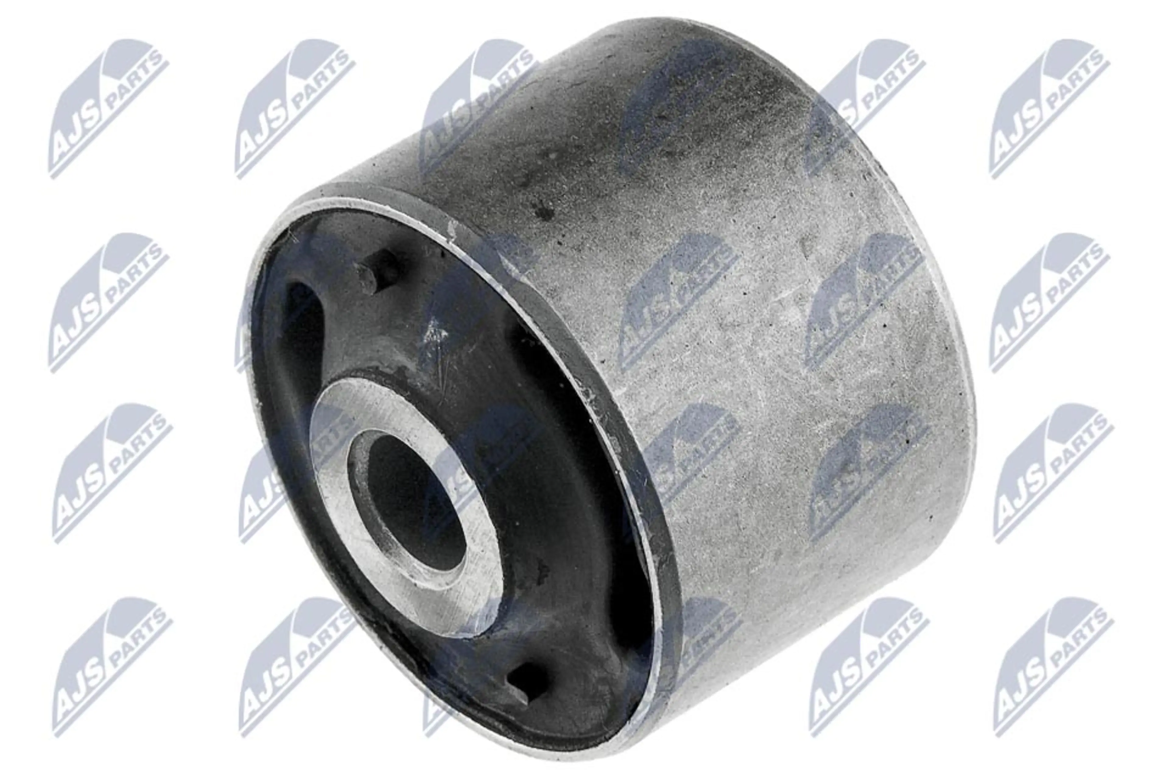 NTY COJINETE DE LA BARRA OSCILANTE