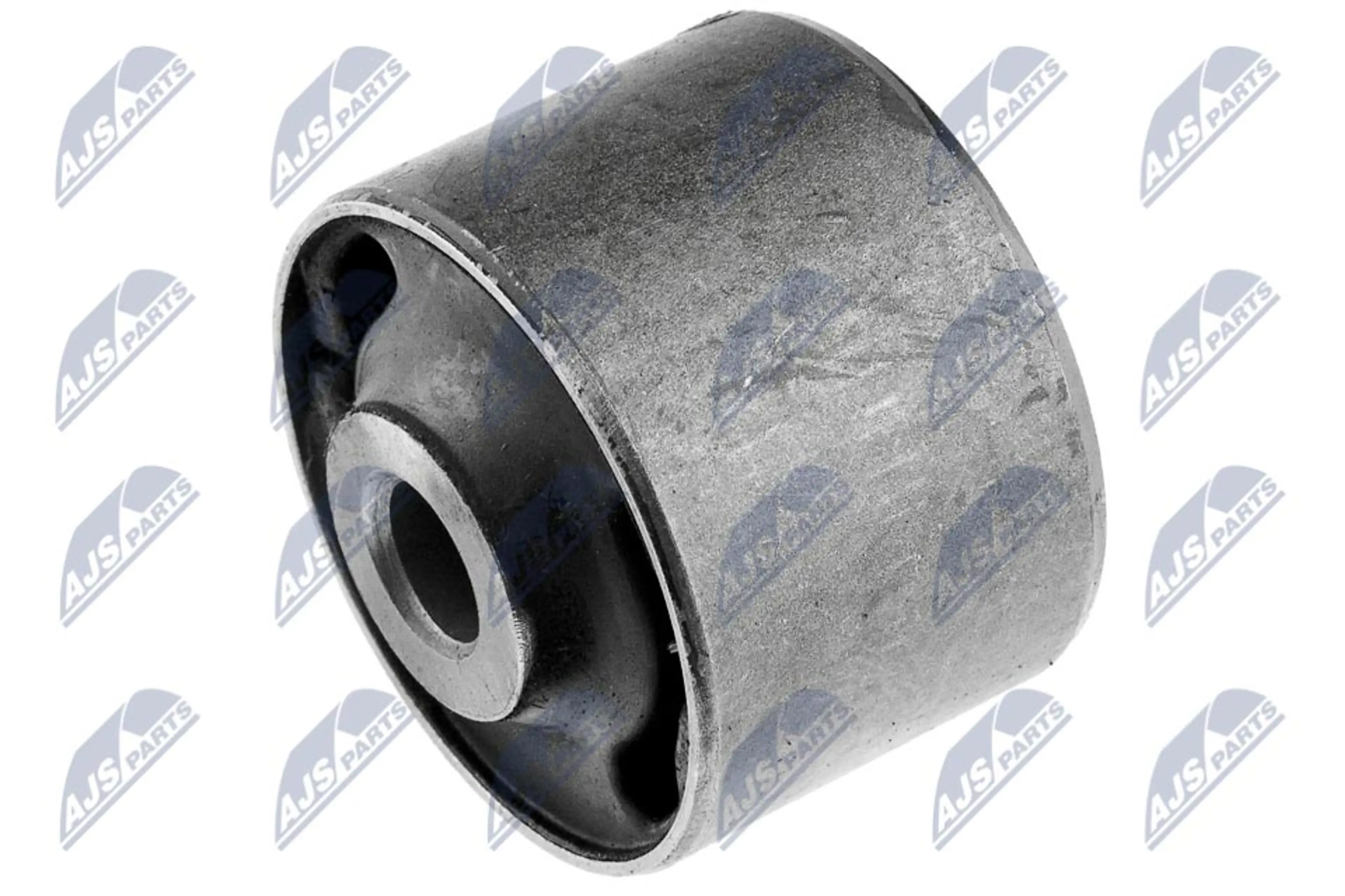 NTY COJINETE DE LA BARRA OSCILANTE