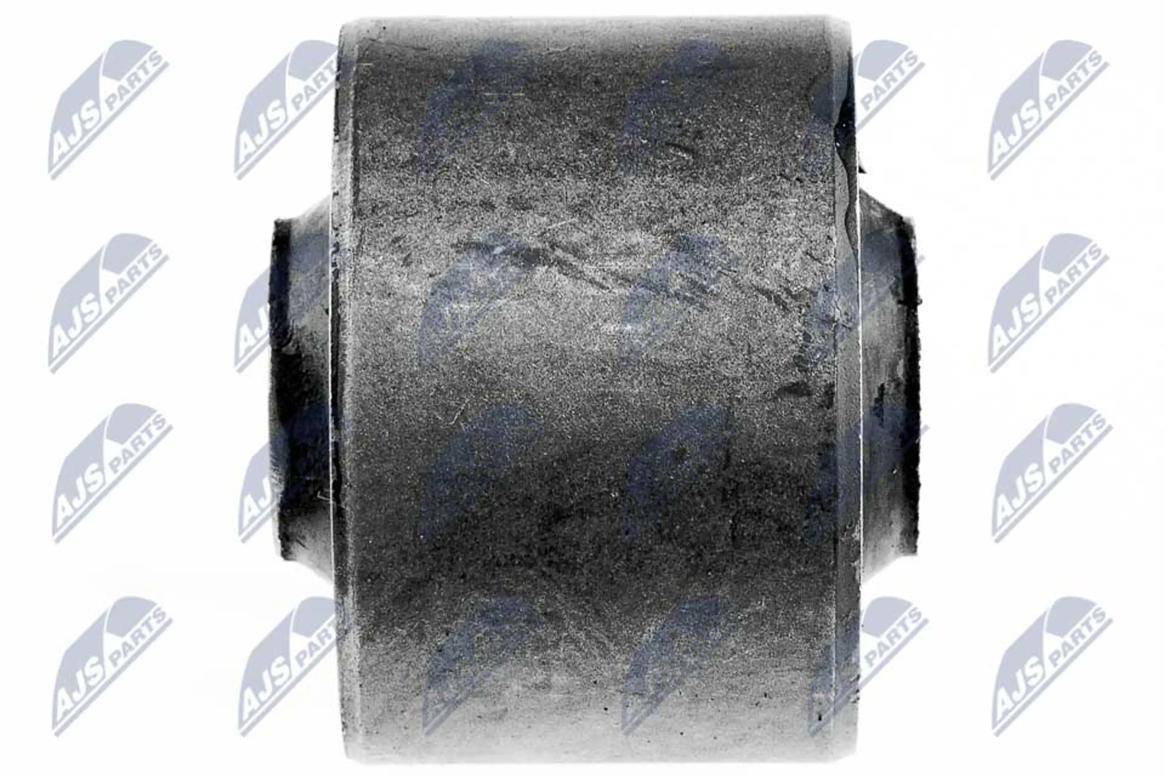 NTY COJINETE DE LA BARRA OSCILANTE