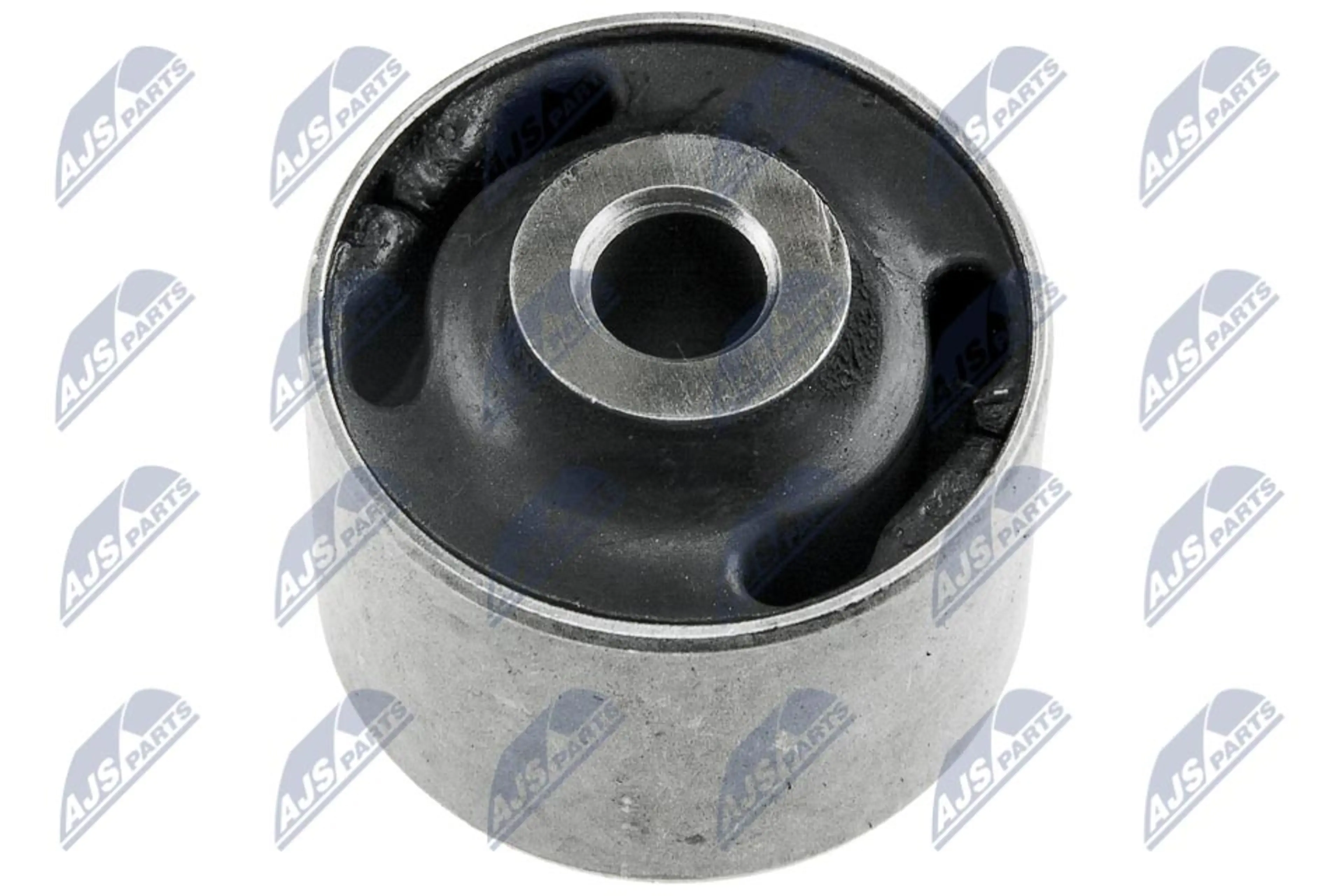 NTY COJINETE DE LA BARRA OSCILANTE