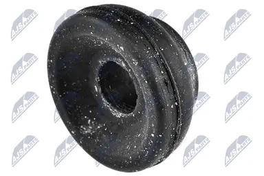 AS GOMA DE SUSPENSIÓN