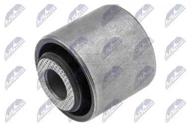 NTY CASQUILLO COJINETE BRAZO OSCILA