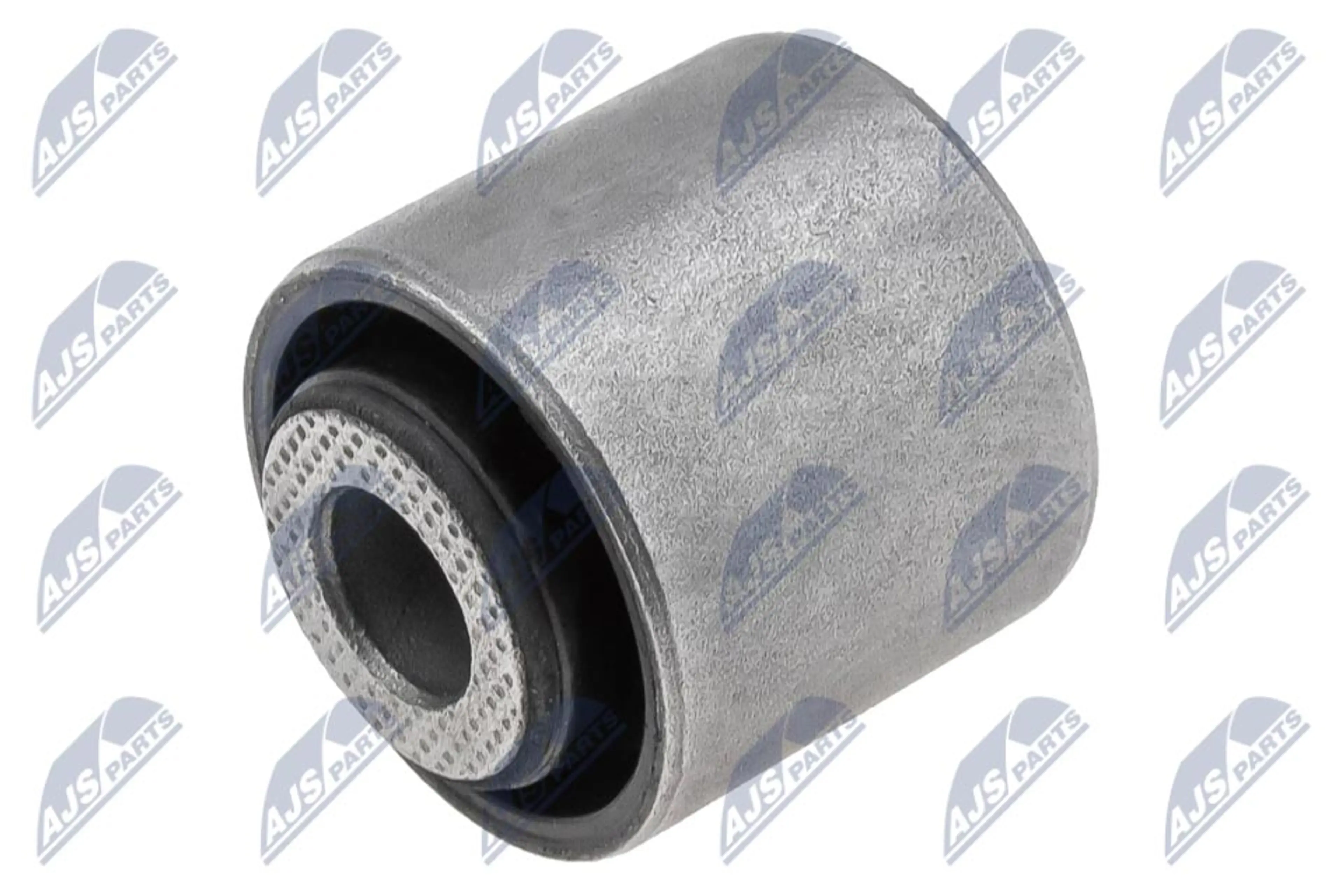 NTY CASQUILLO COJINETE BRAZO OSCILA