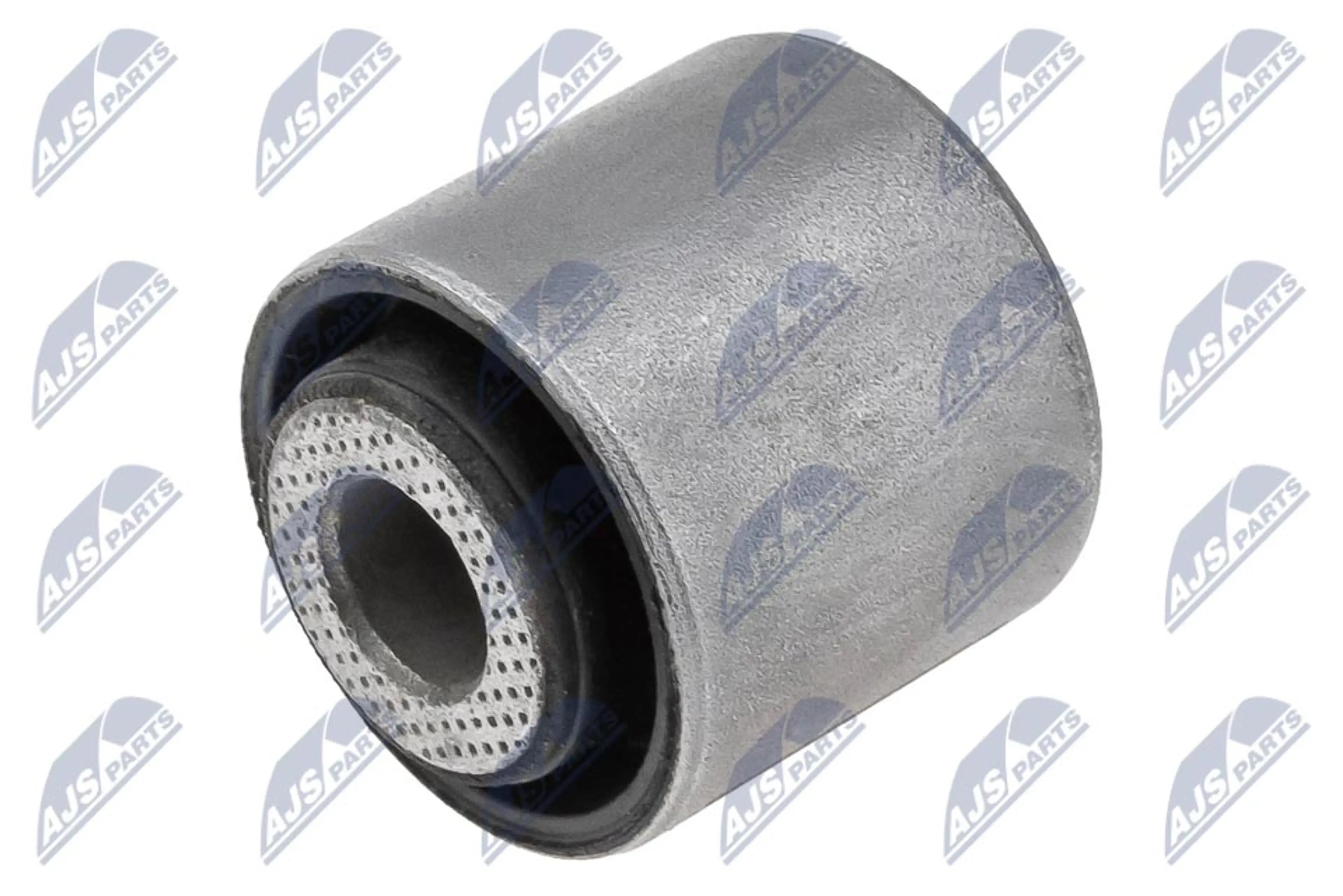 NTY CASQUILLO COJINETE BRAZO OSCILA