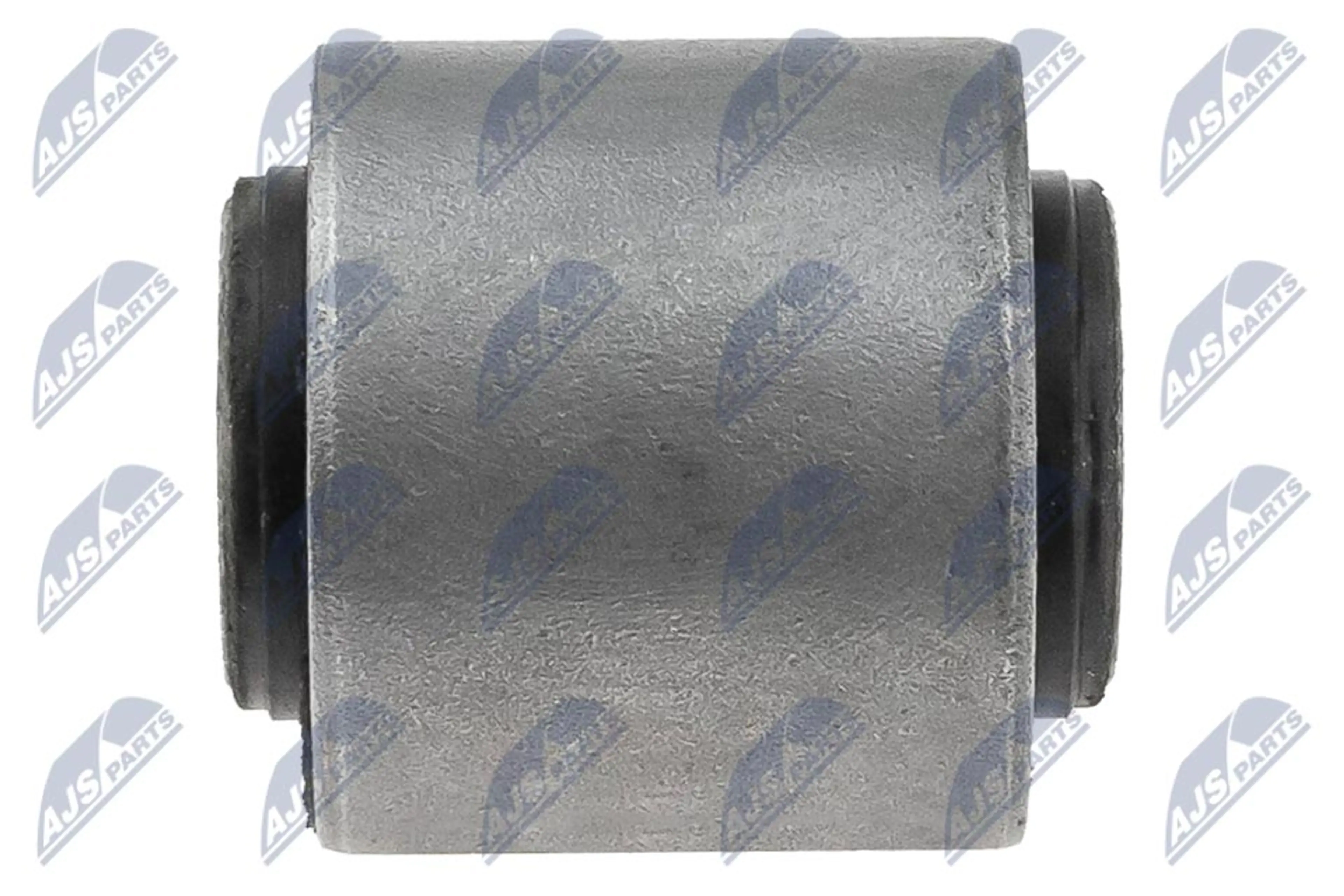 NTY CASQUILLO COJINETE BRAZO OSCILA