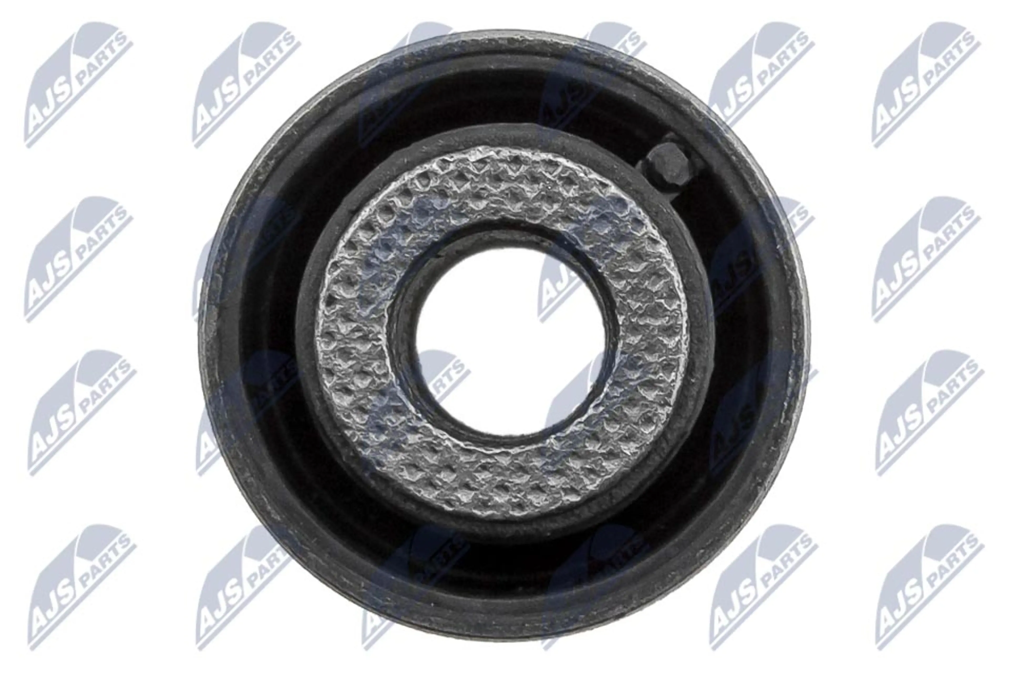 NTY CASQUILLO COJINETE BRAZO OSCILA