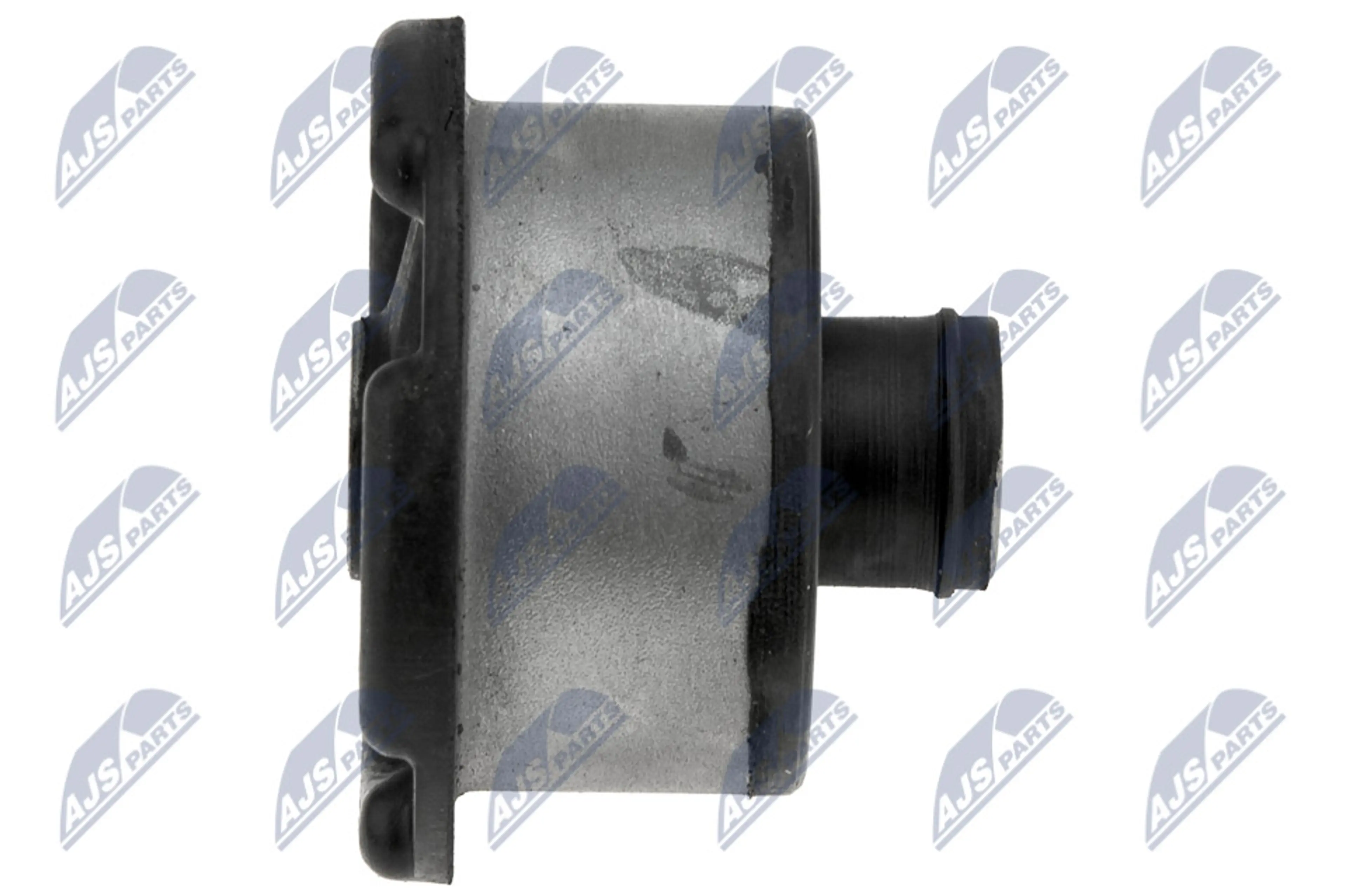 NTY COJINETE DEL DIFERENCIAL