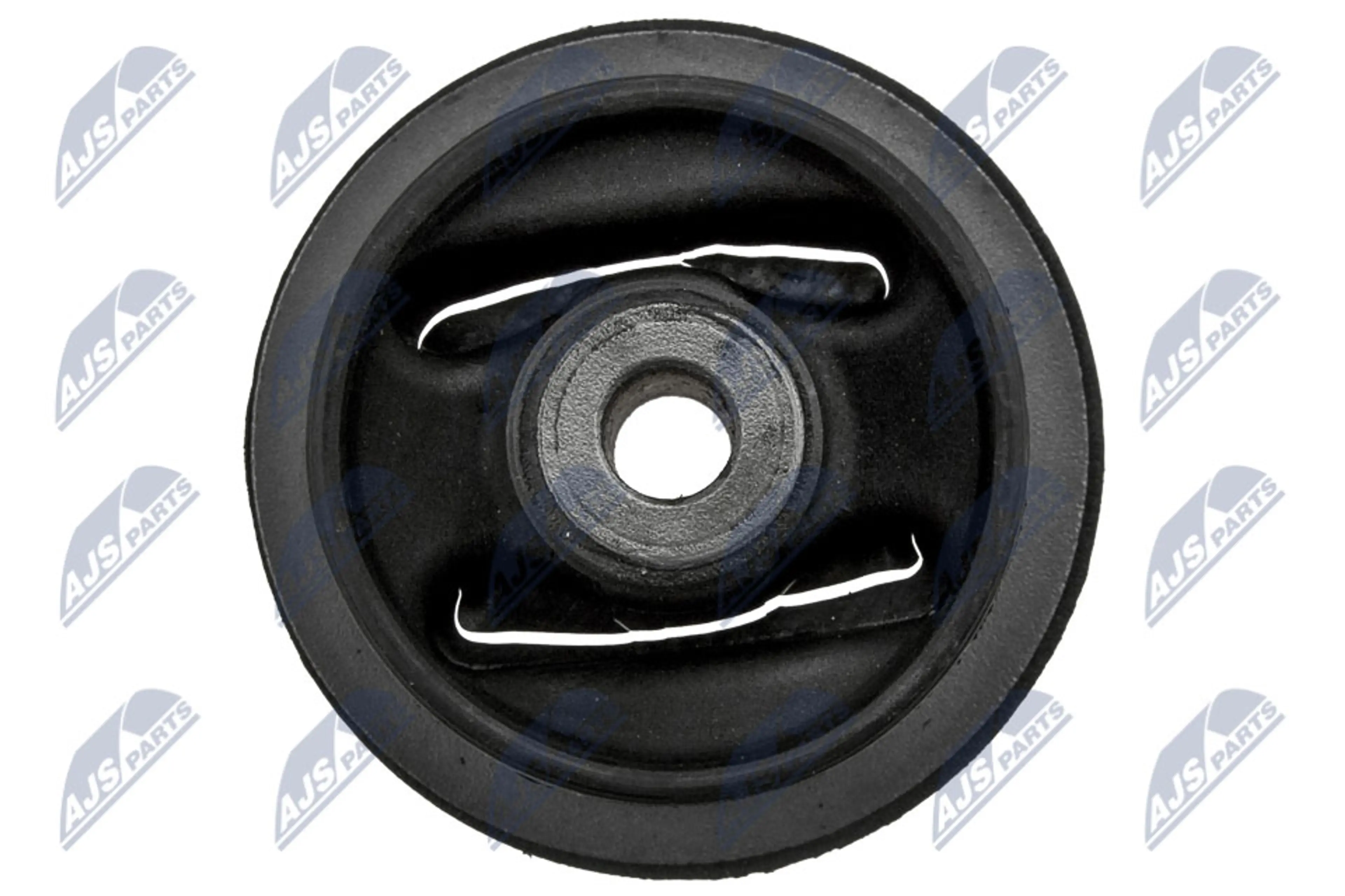 NTY COJINETE DEL DIFERENCIAL