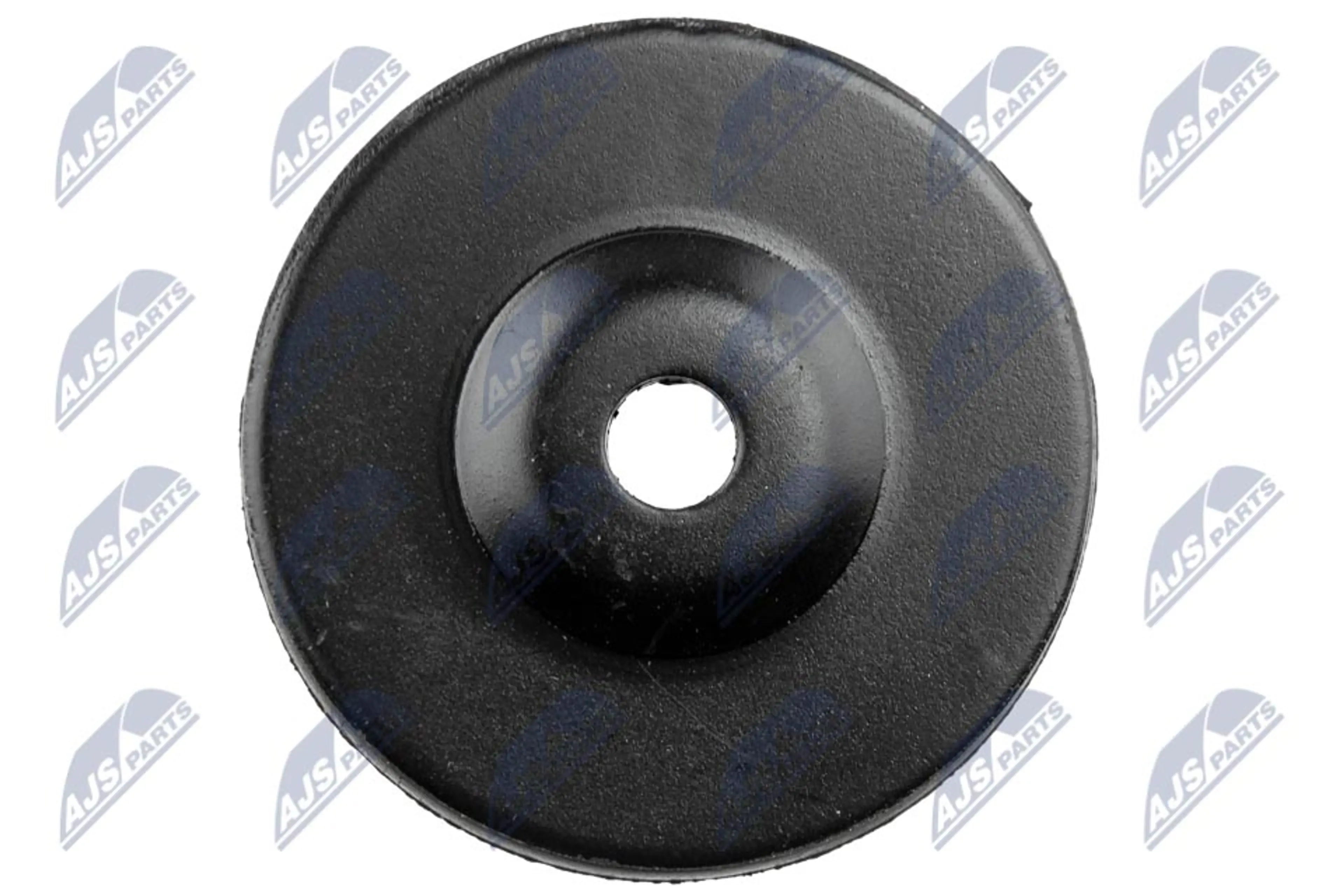 NTY COJINETE DEL DIFERENCIAL