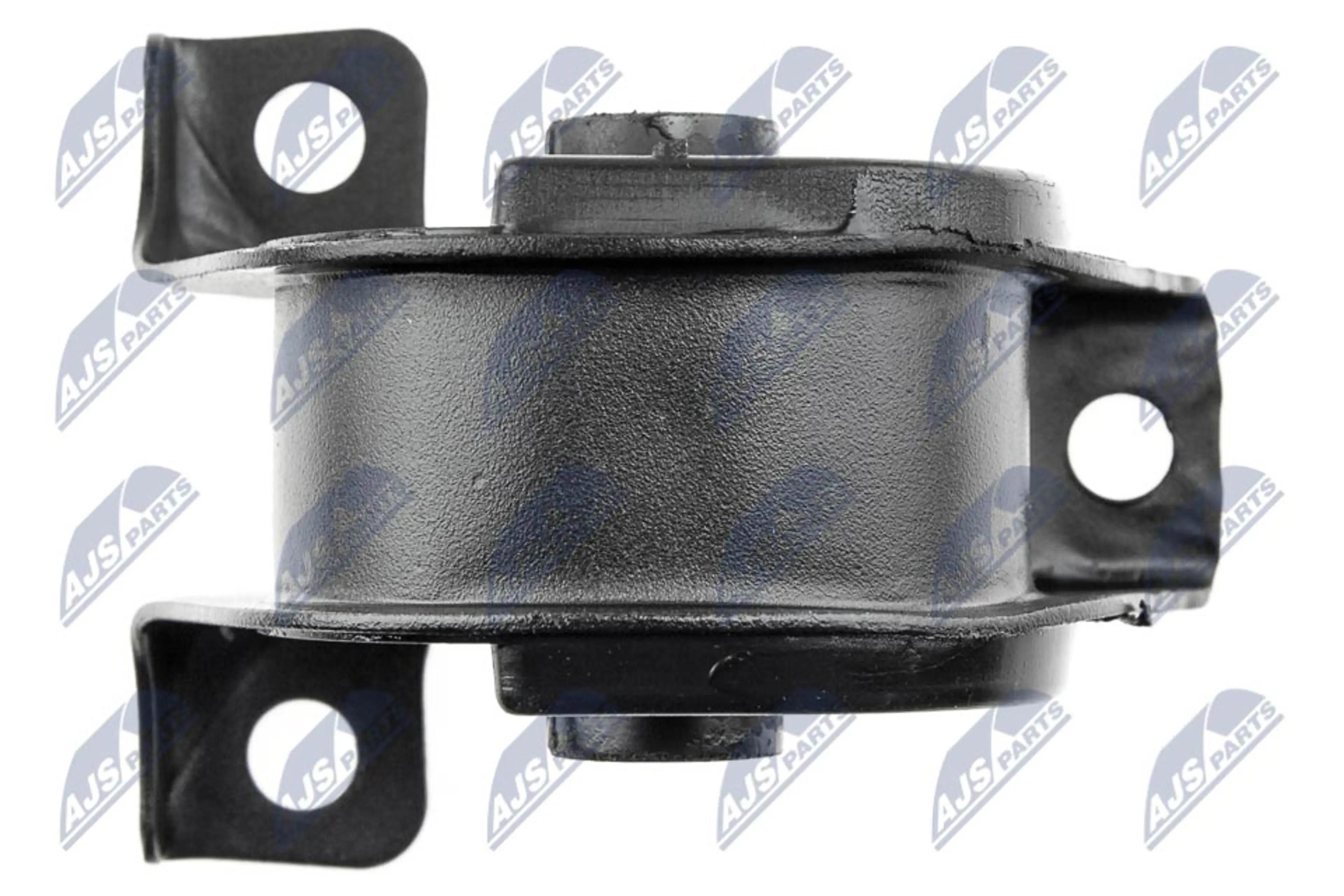 NTY COJINETE DEL DIFERENCIAL