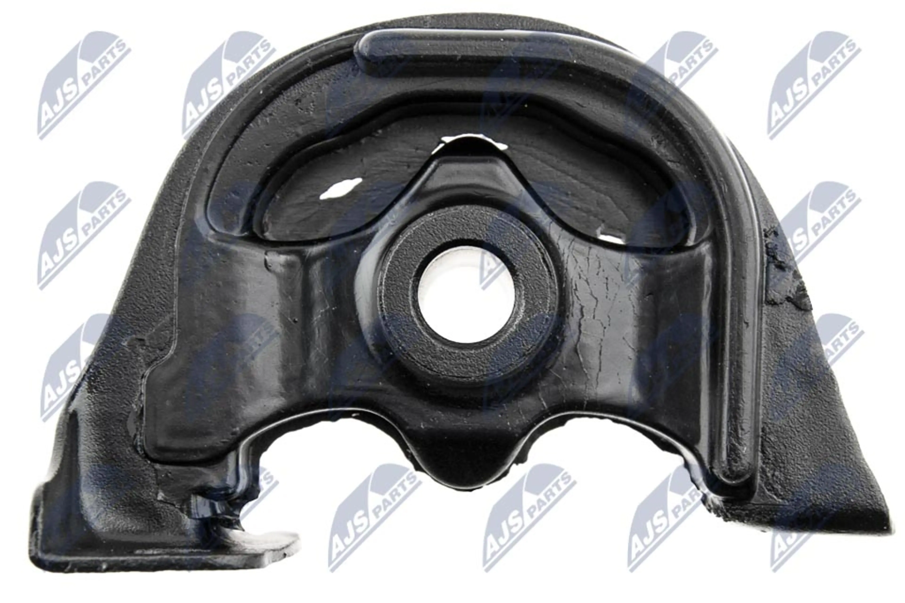 NTY COJINETE DEL DIFERENCIAL