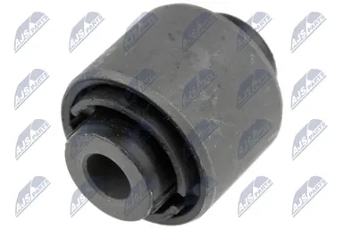 AS COJINETE DE SUSPENSION