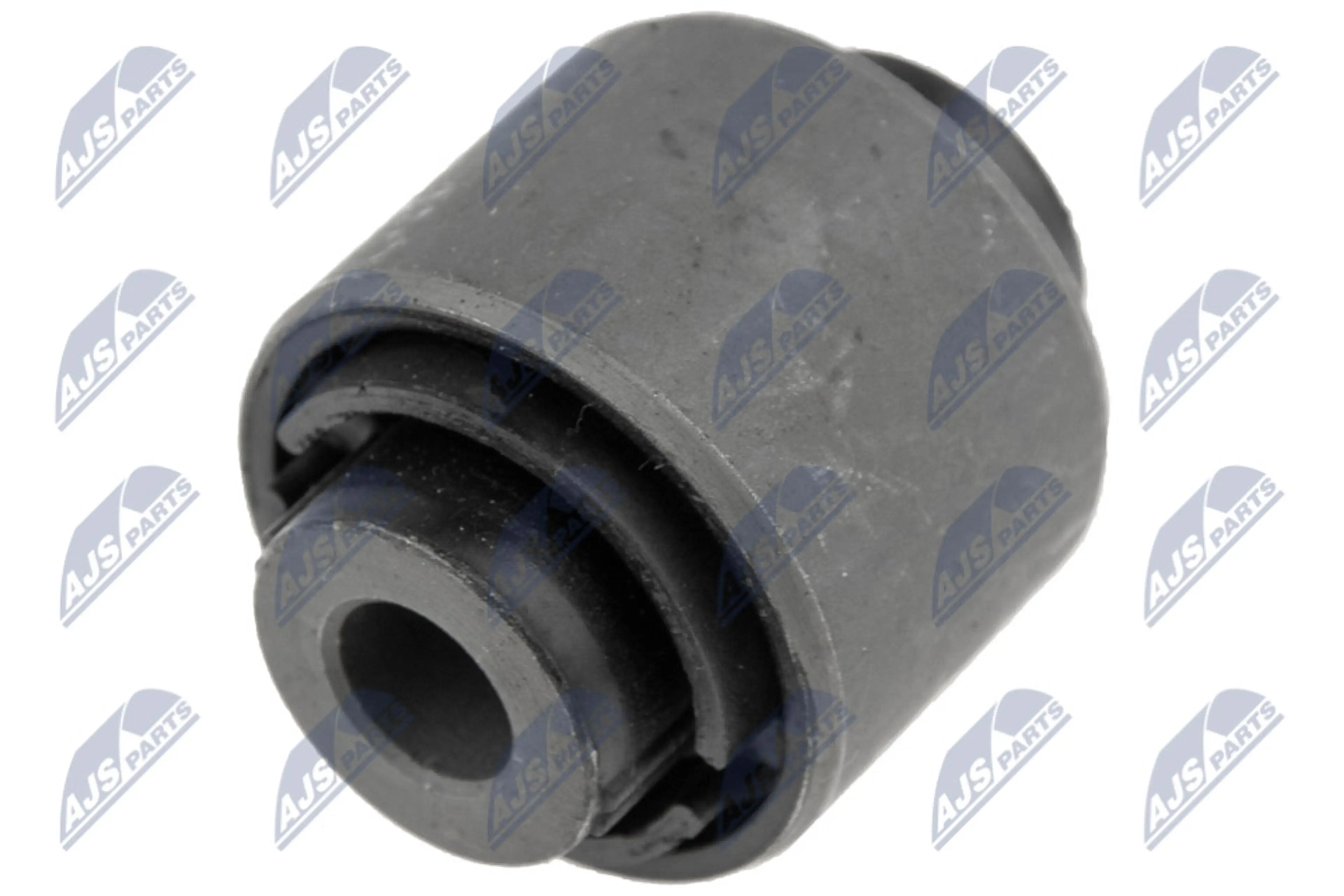 AS COJINETE DE SUSPENSION