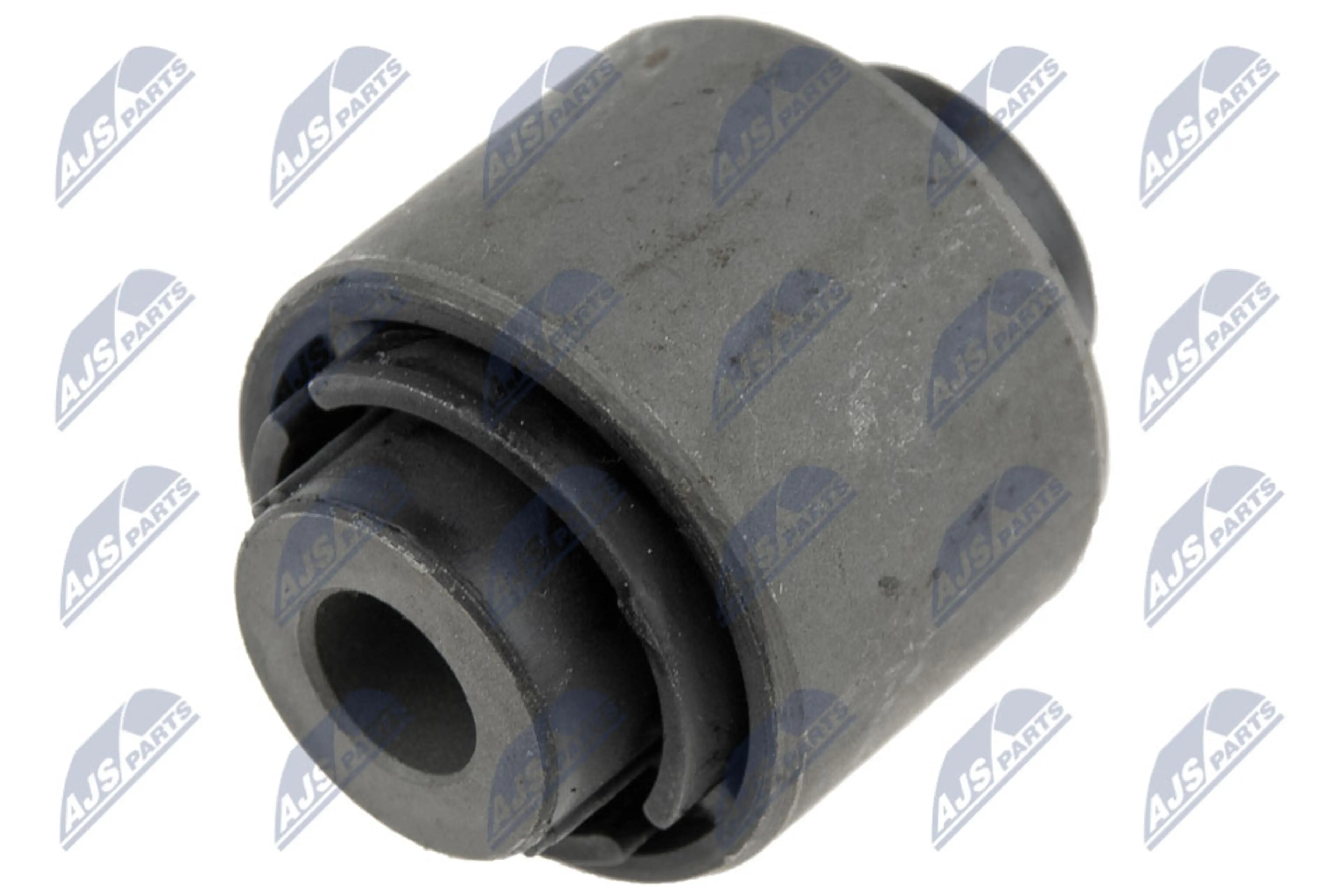 AS COJINETE DE SUSPENSION