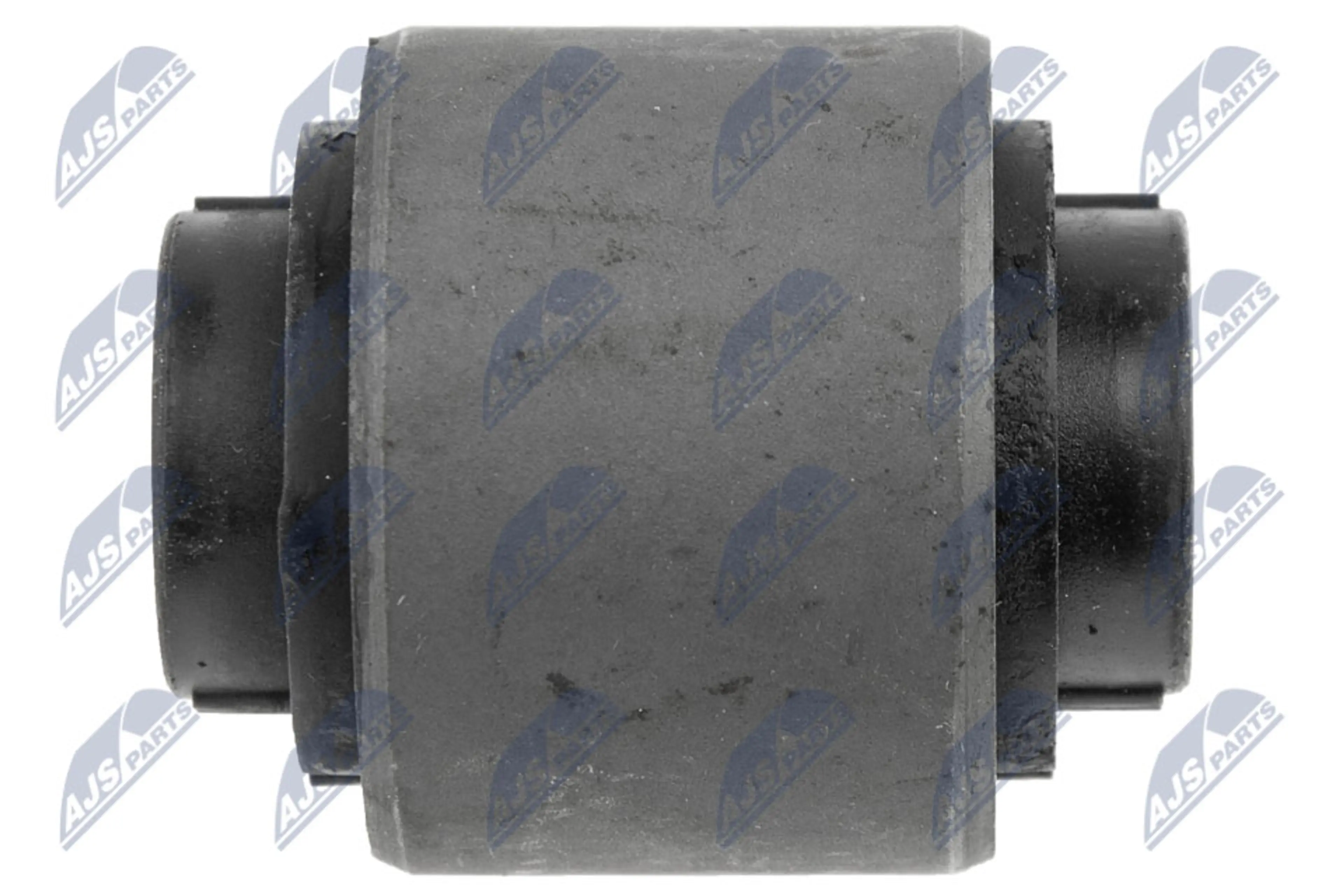 AS COJINETE DE SUSPENSION