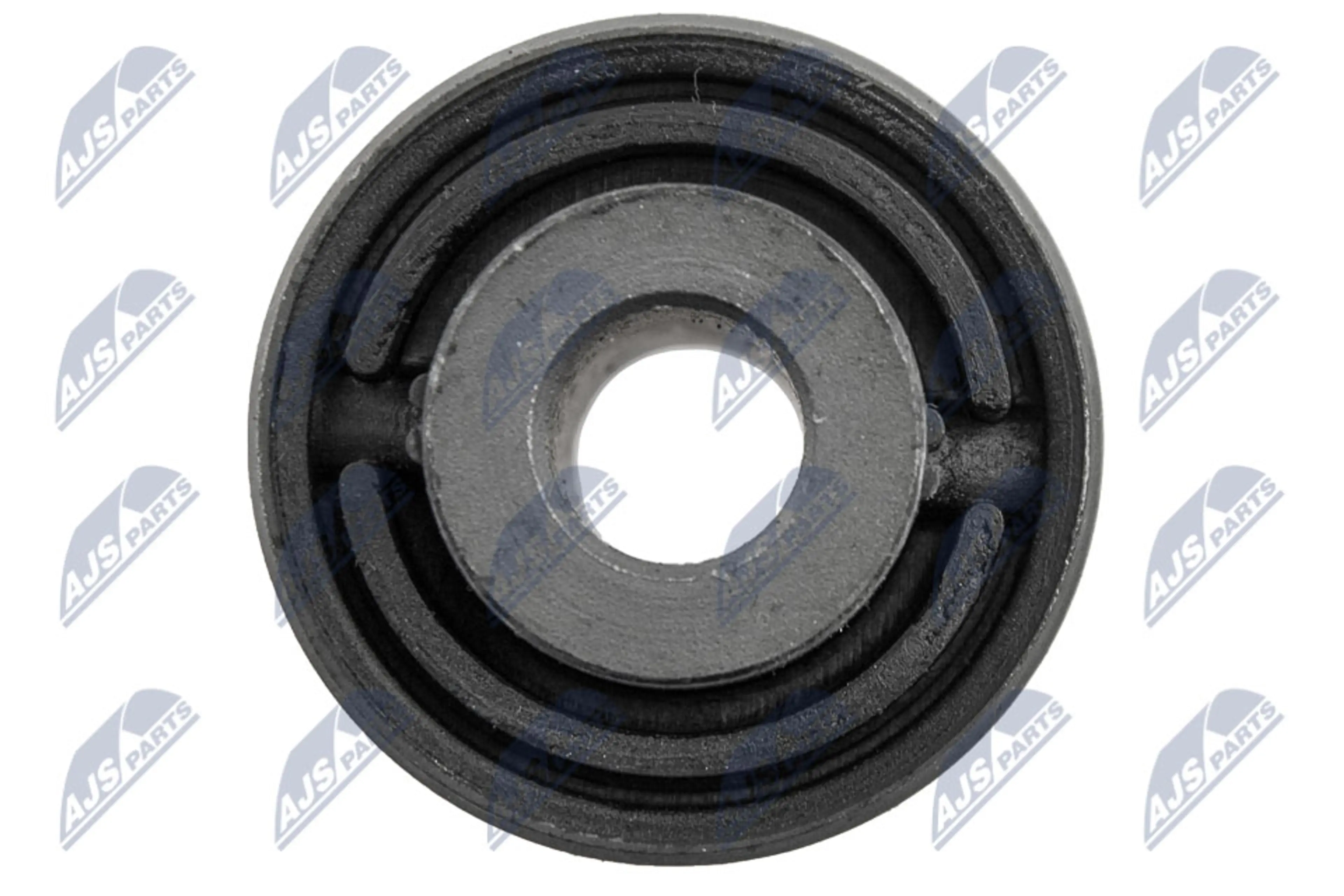 AS COJINETE DE SUSPENSION