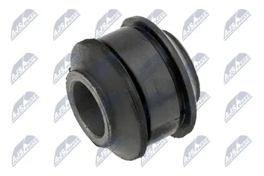 NTY COJINETE BARRA TRANSVERSAL