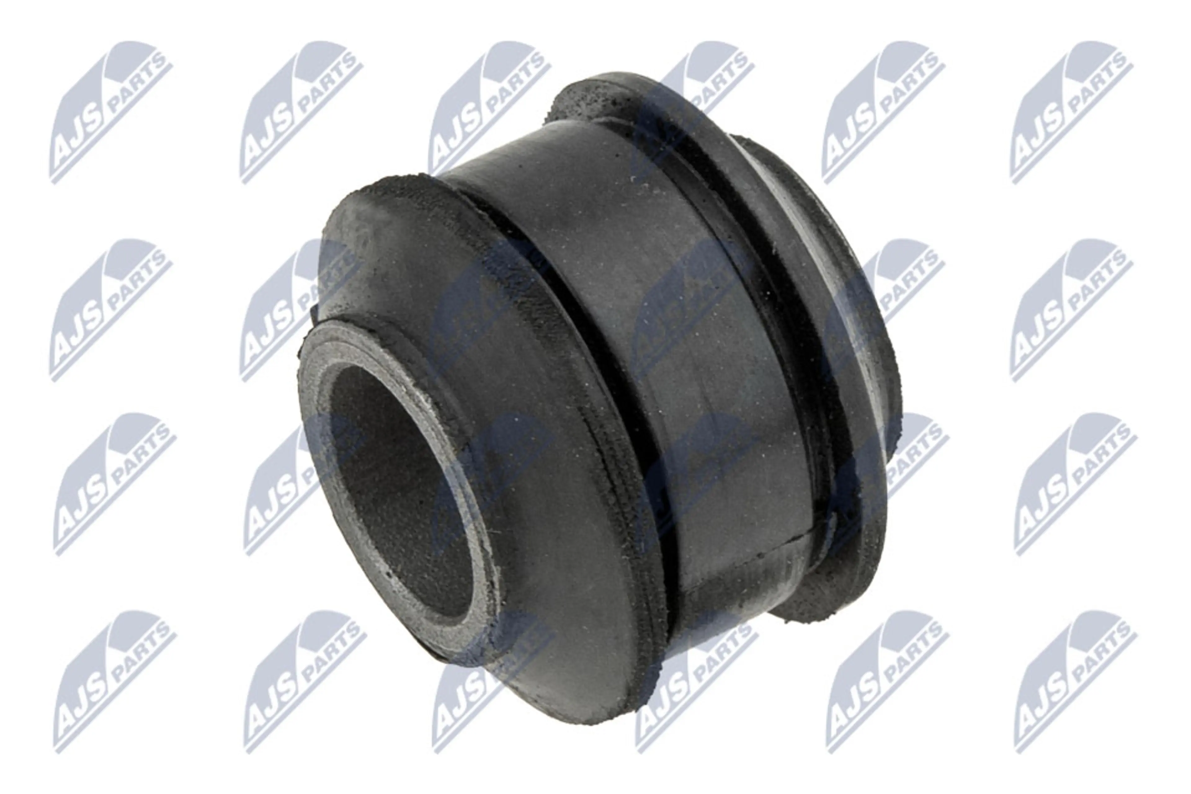 NTY COJINETE BARRA TRANSVERSAL