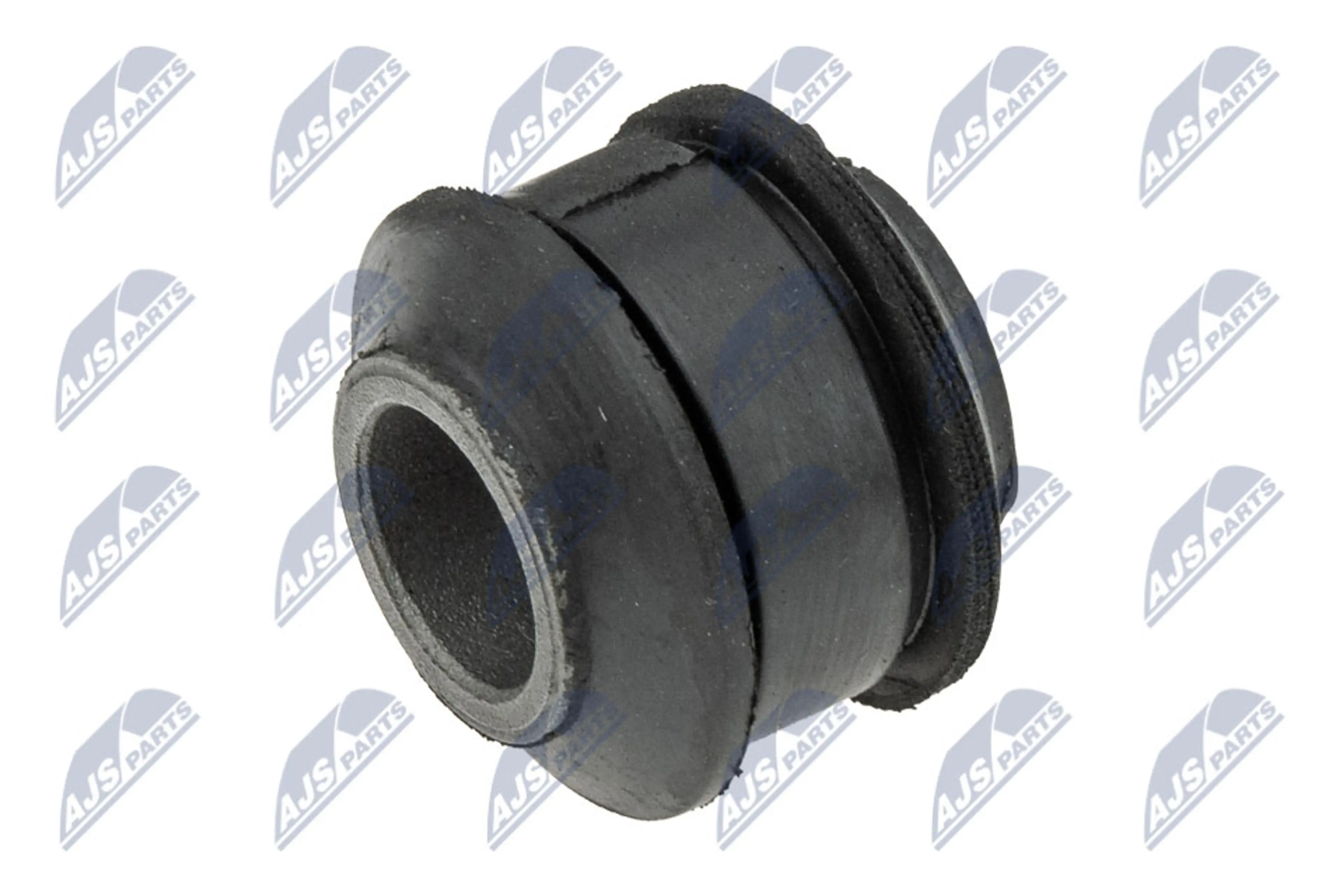 NTY COJINETE BARRA TRANSVERSAL