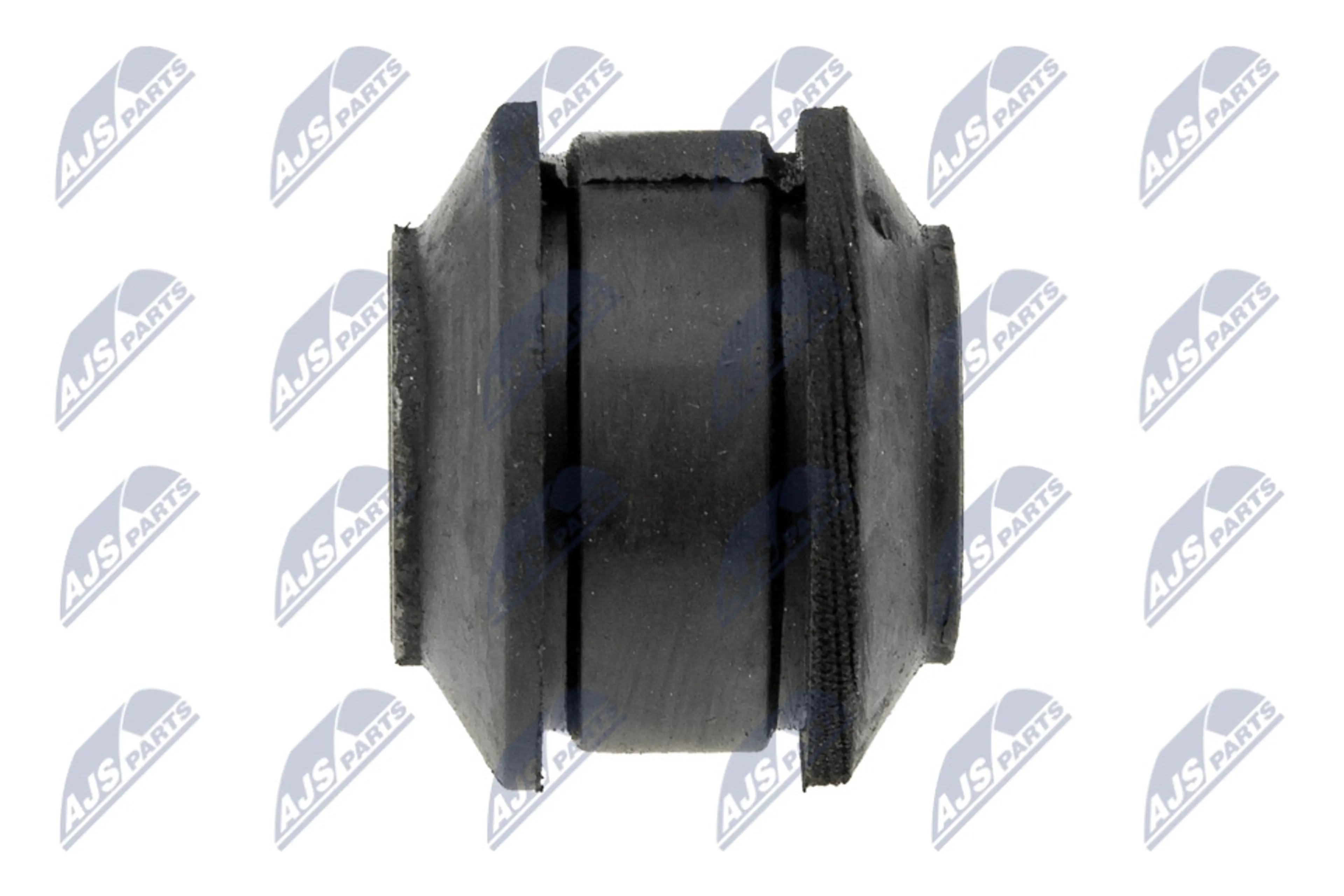 NTY COJINETE BARRA TRANSVERSAL