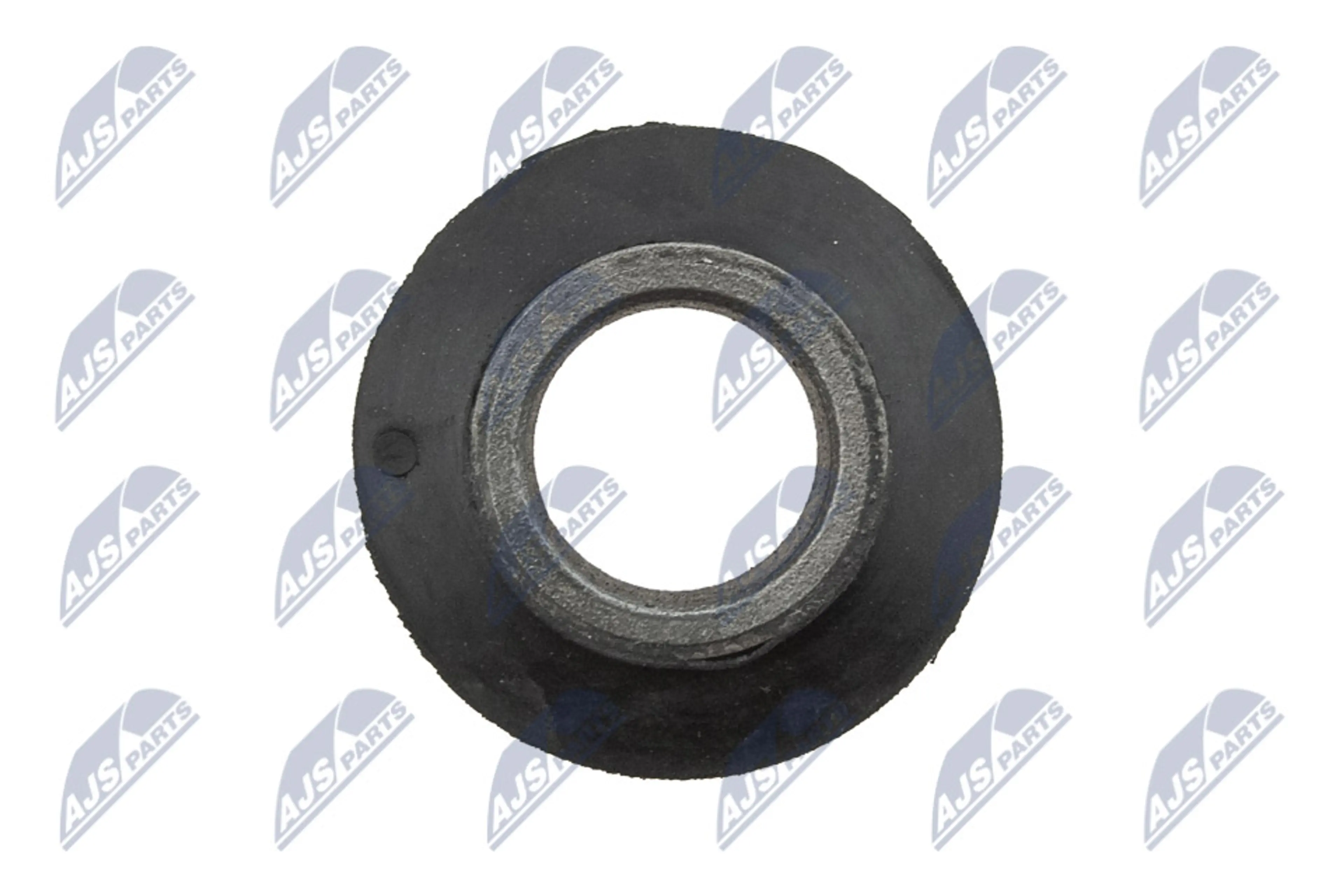 NTY COJINETE BARRA TRANSVERSAL