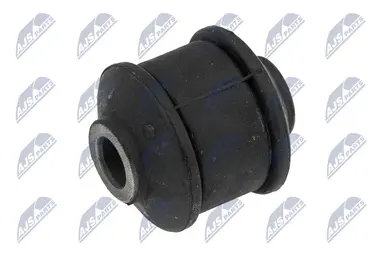 AS COJINETE BARRA TRANSVERSAL